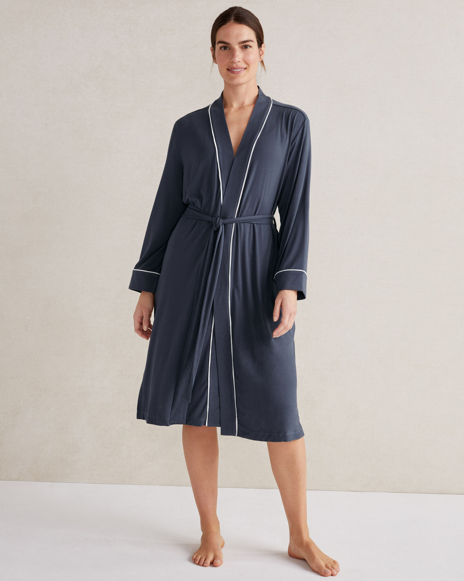 Dream well on sale nightwear