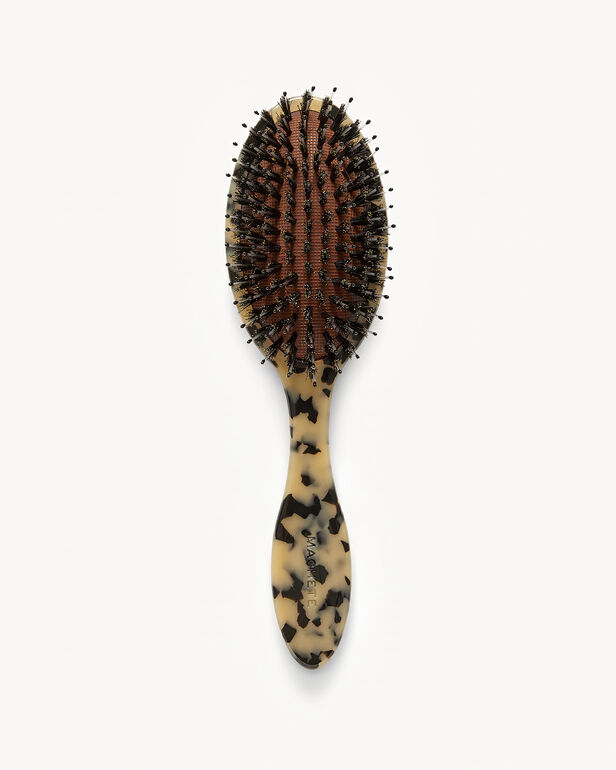 Machete Everyday Hair Brush