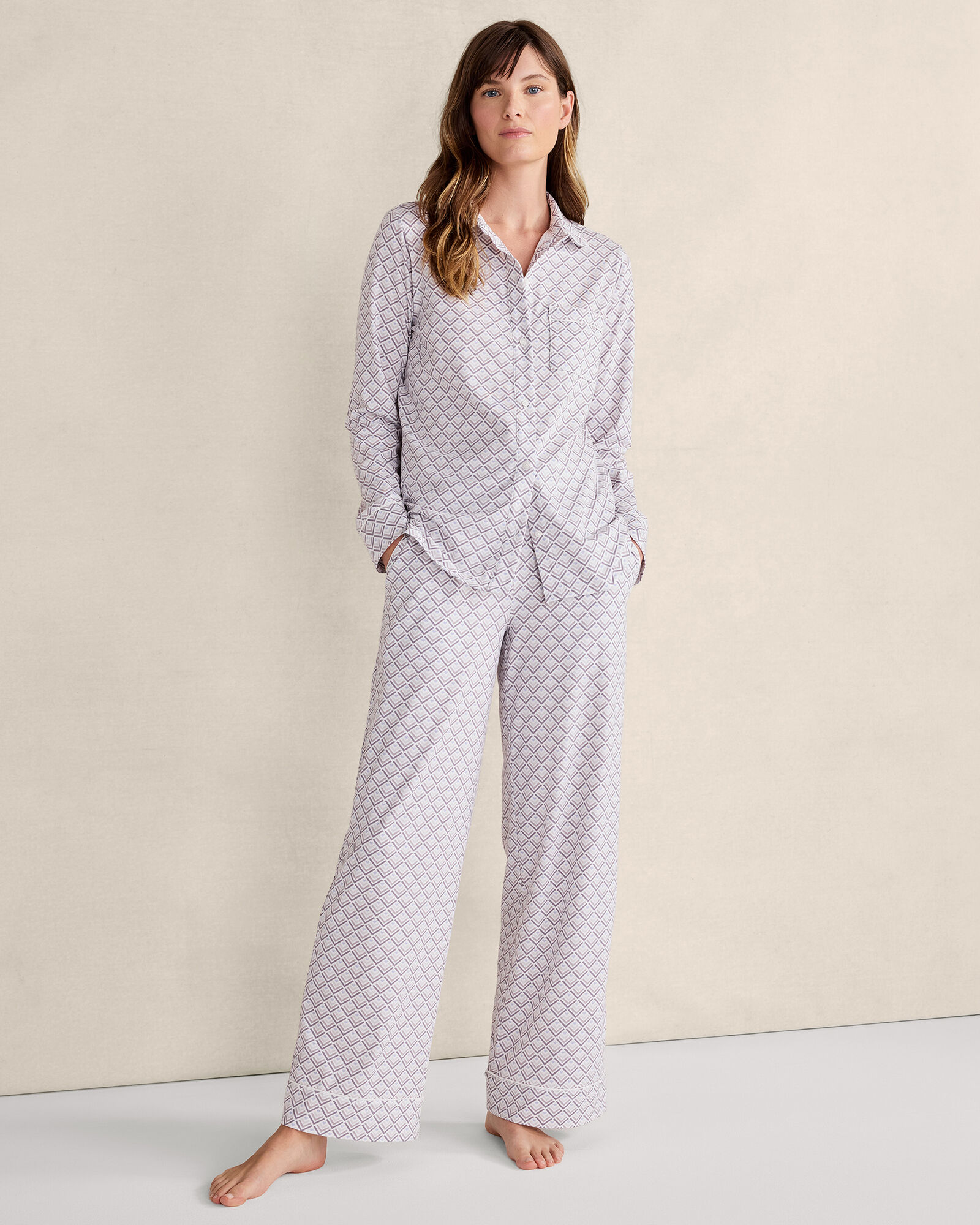 Cotton sleepwear sale online