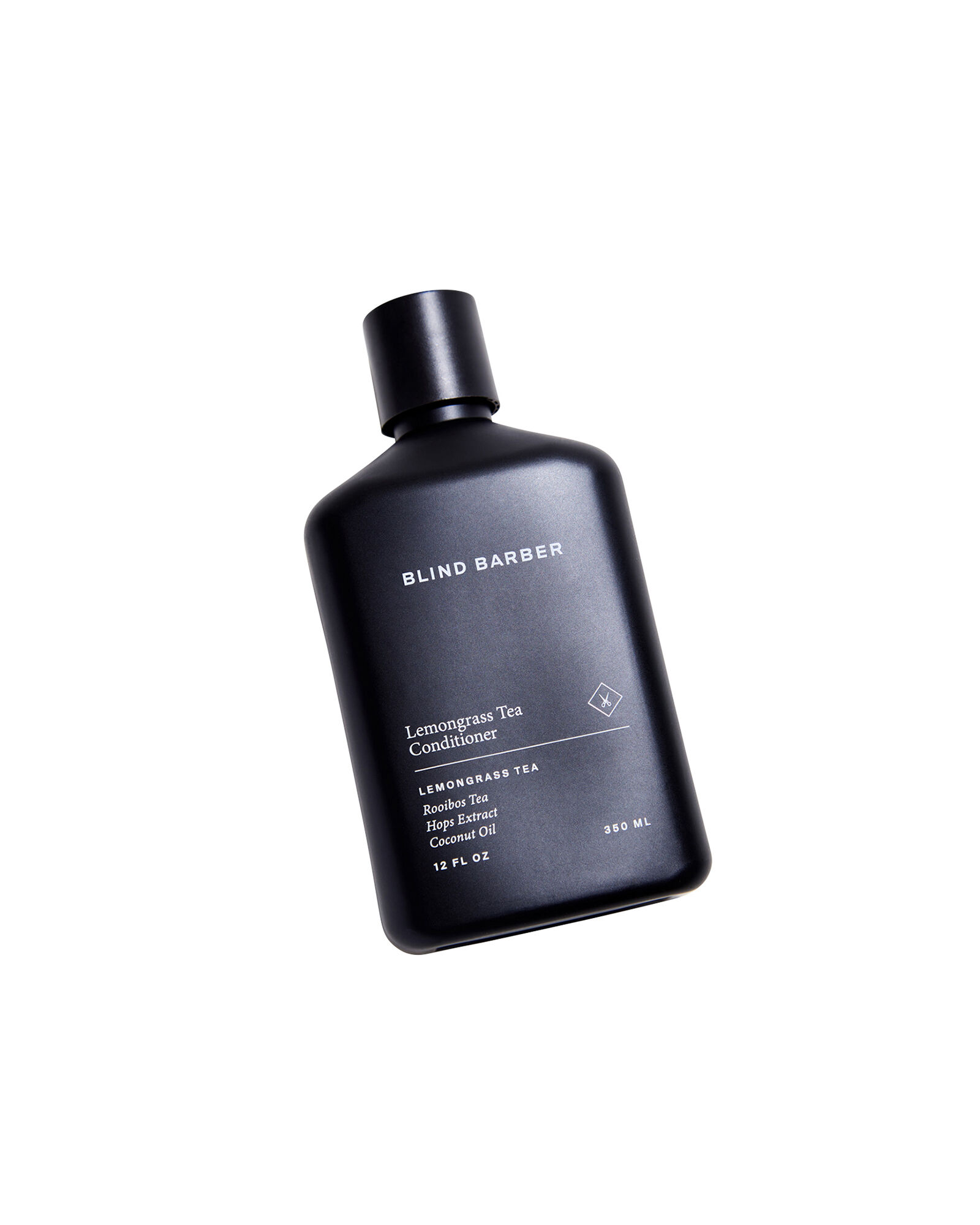 Blind Barber Essential Shower Gift Set