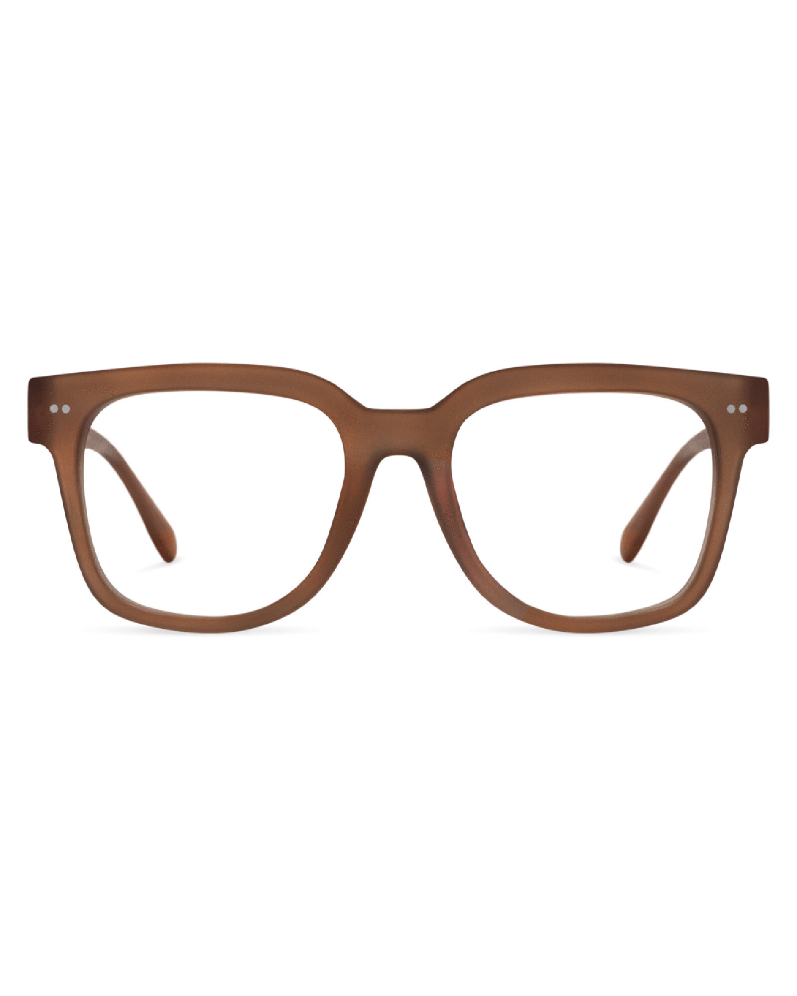 LOOK OPTIC Laurel Readers | Haven Well Within