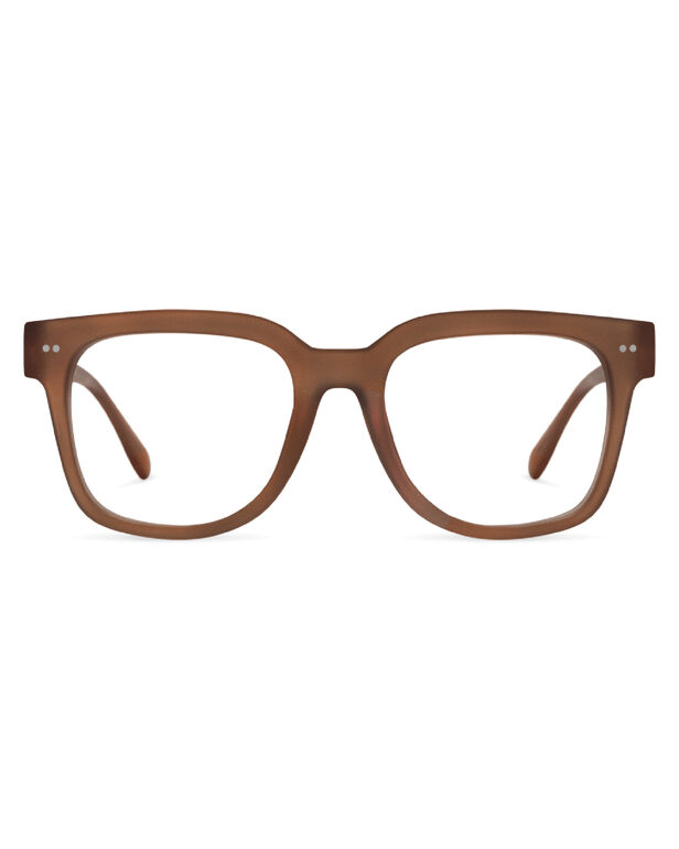 LOOK OPTIC Laurel Readers