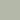 THYME CROSS DYE