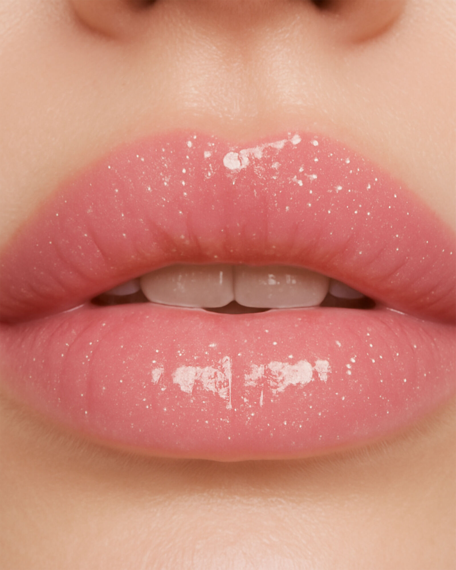HIGHR Glossing Oil