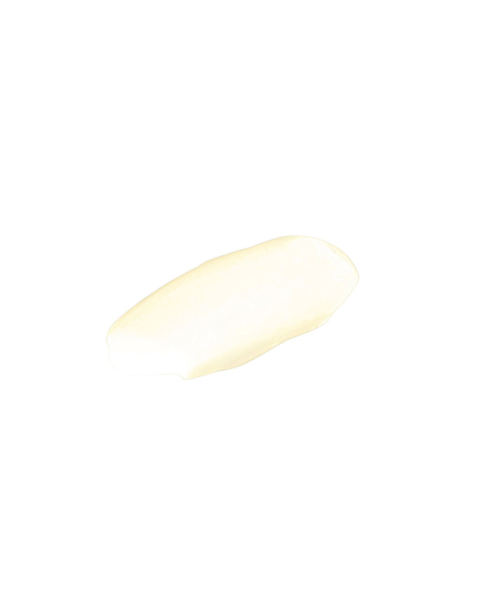 Kari Gran Peppermint Lip Whip