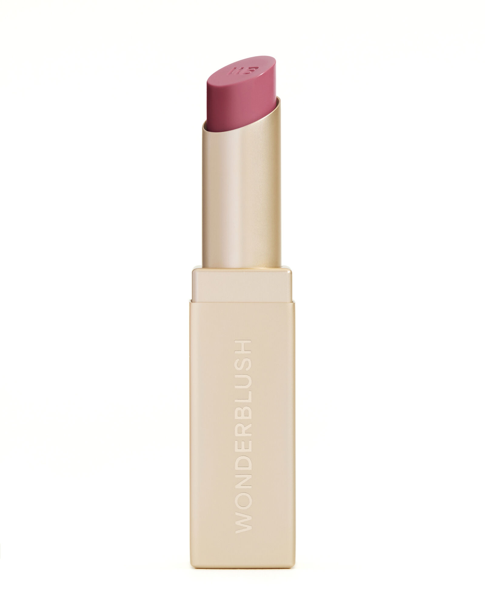 Wonderblush 'Le Baume' Tinted Lip Balm