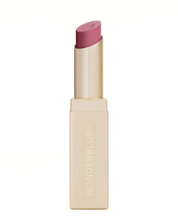 Wonderblush 'Le Baume' Tinted Lip Balm