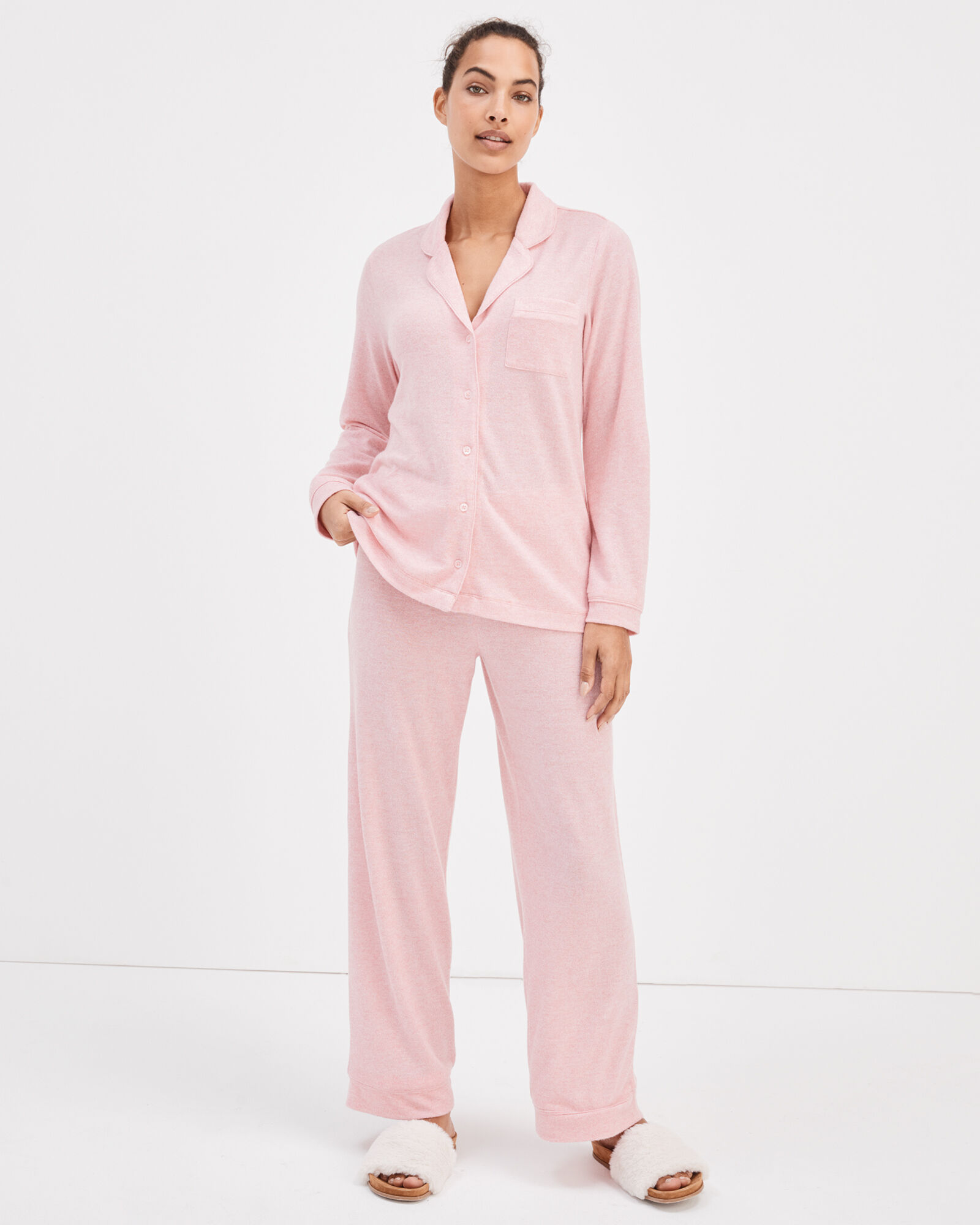 Sale Pajamas Sleepwear for Women Haven Well Within
