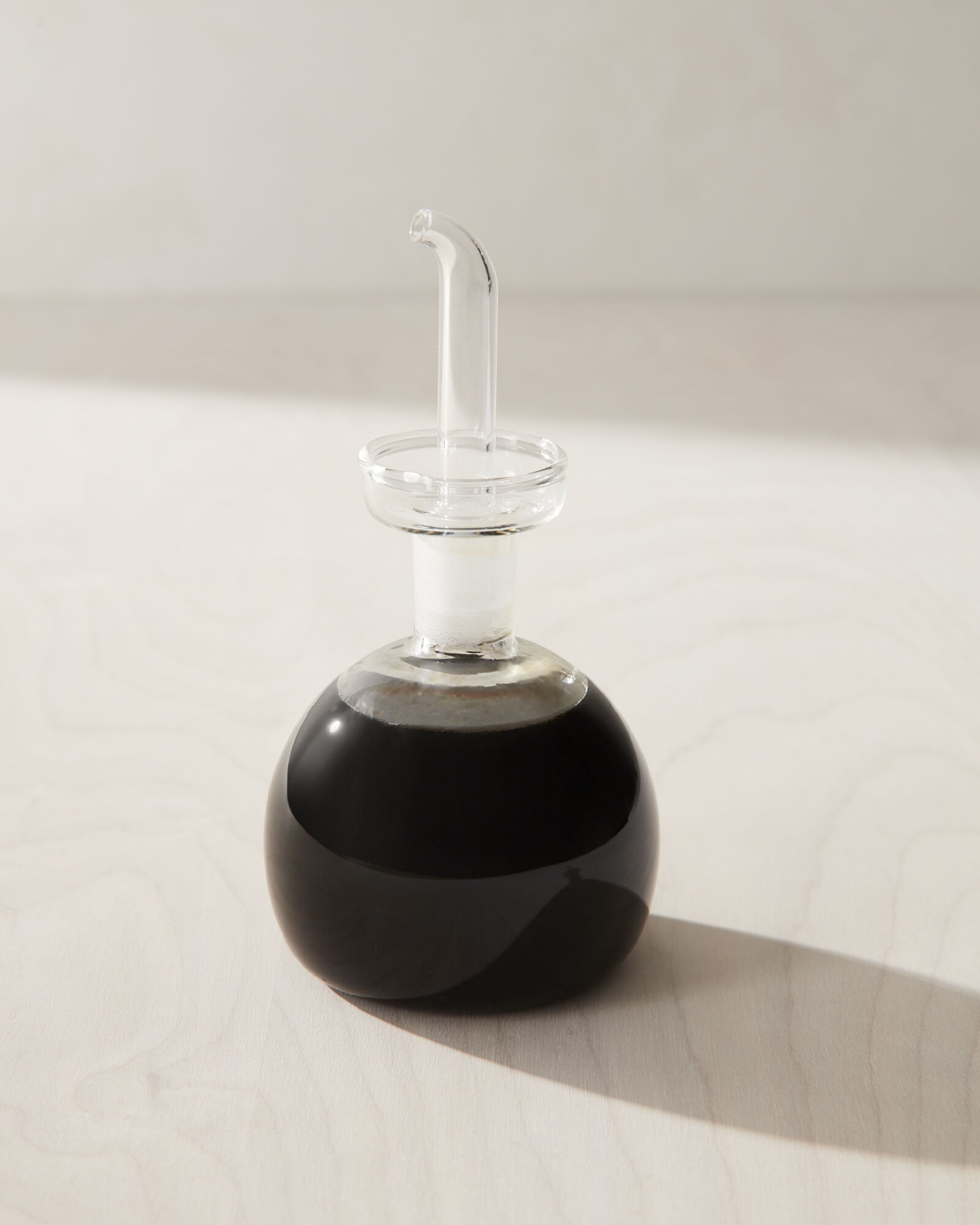 Hawkins New York Essential Kitchen Bottle, Small