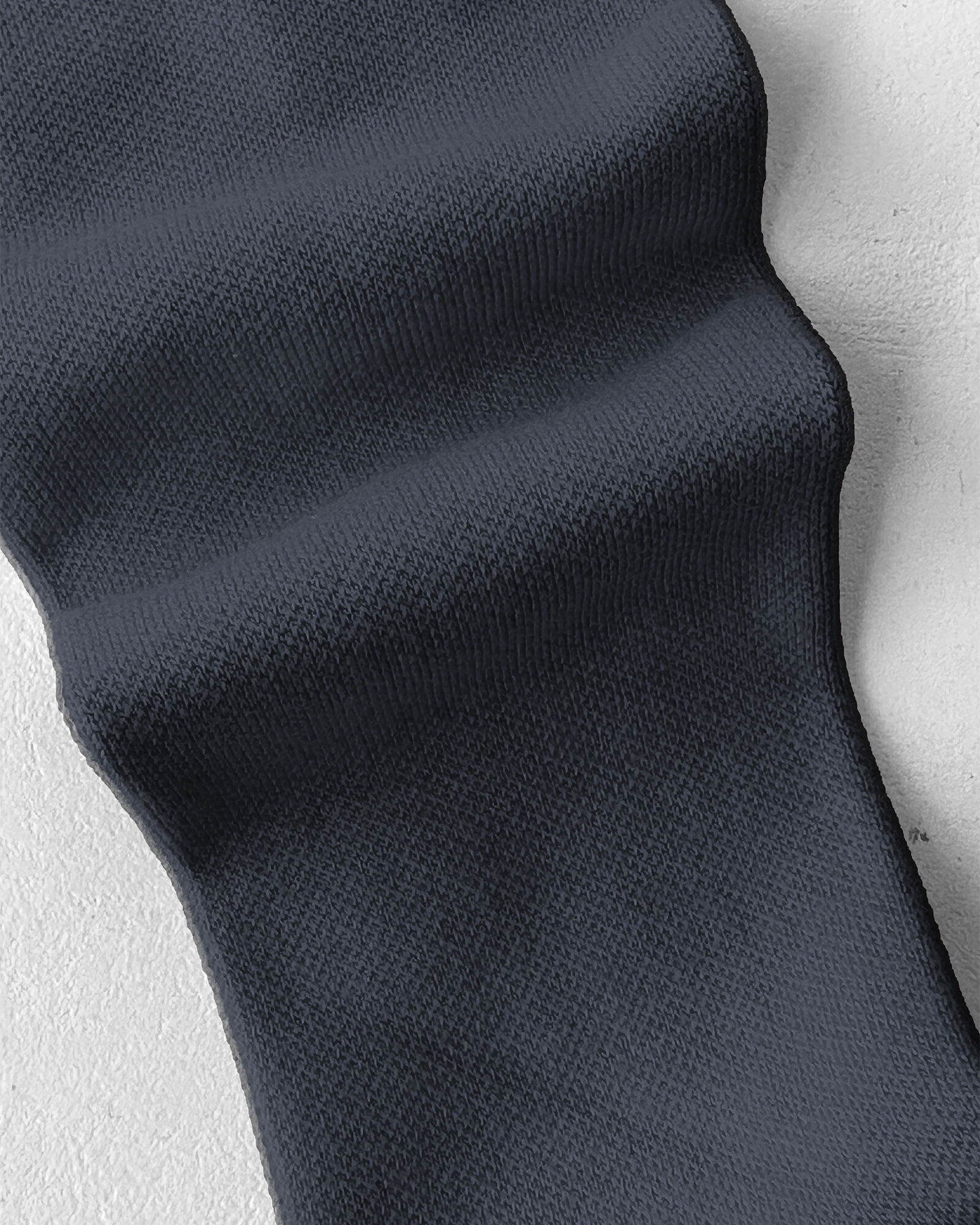 Ostrichpillow Bamboo Compression Socks