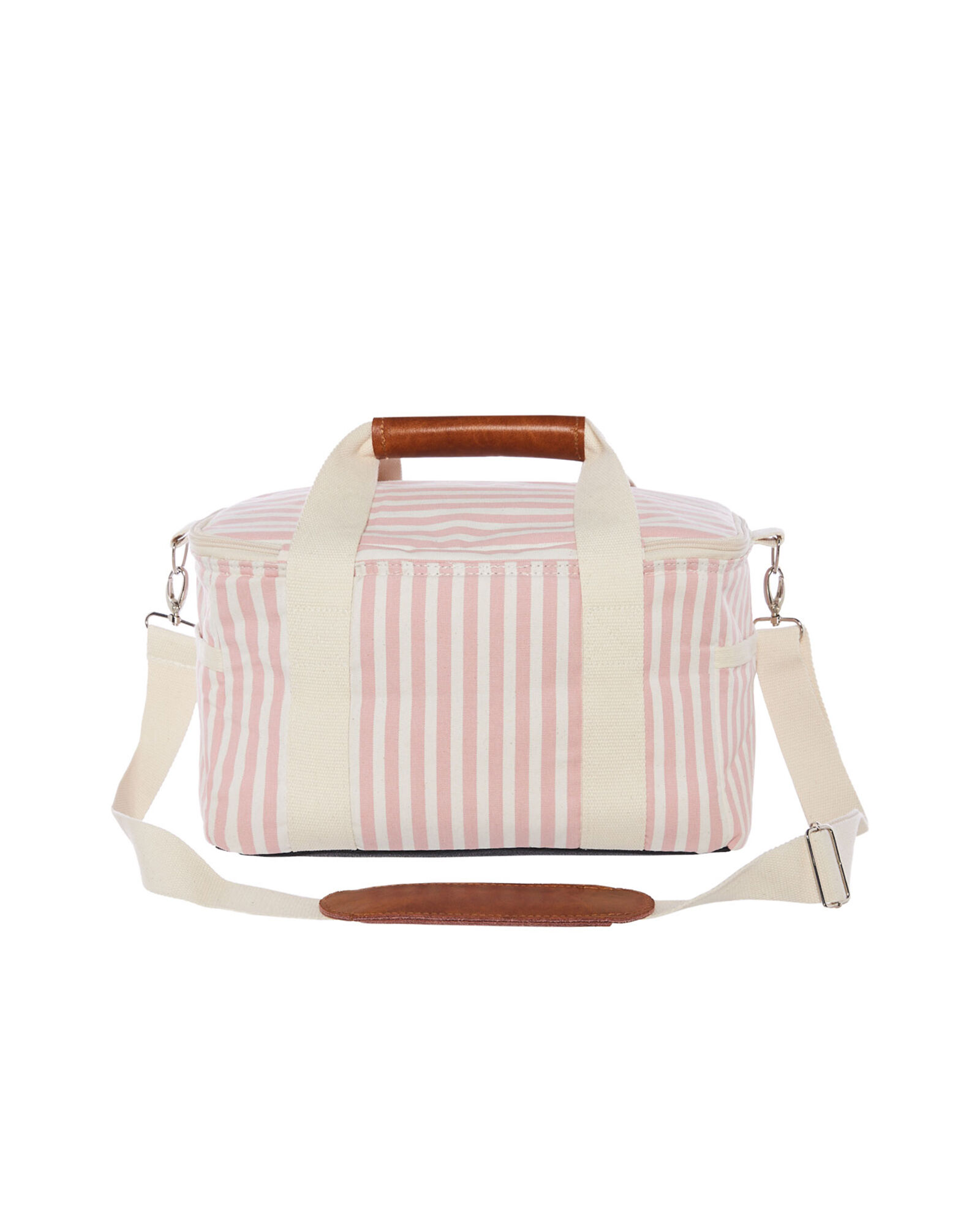 Business and pleasure lunch bag online