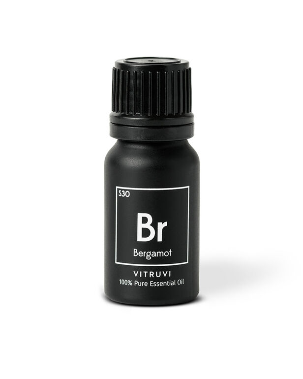 Vitruvi Single Origin Essential Oils
