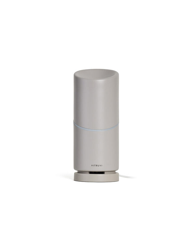 Vitruvi Move Diffuser