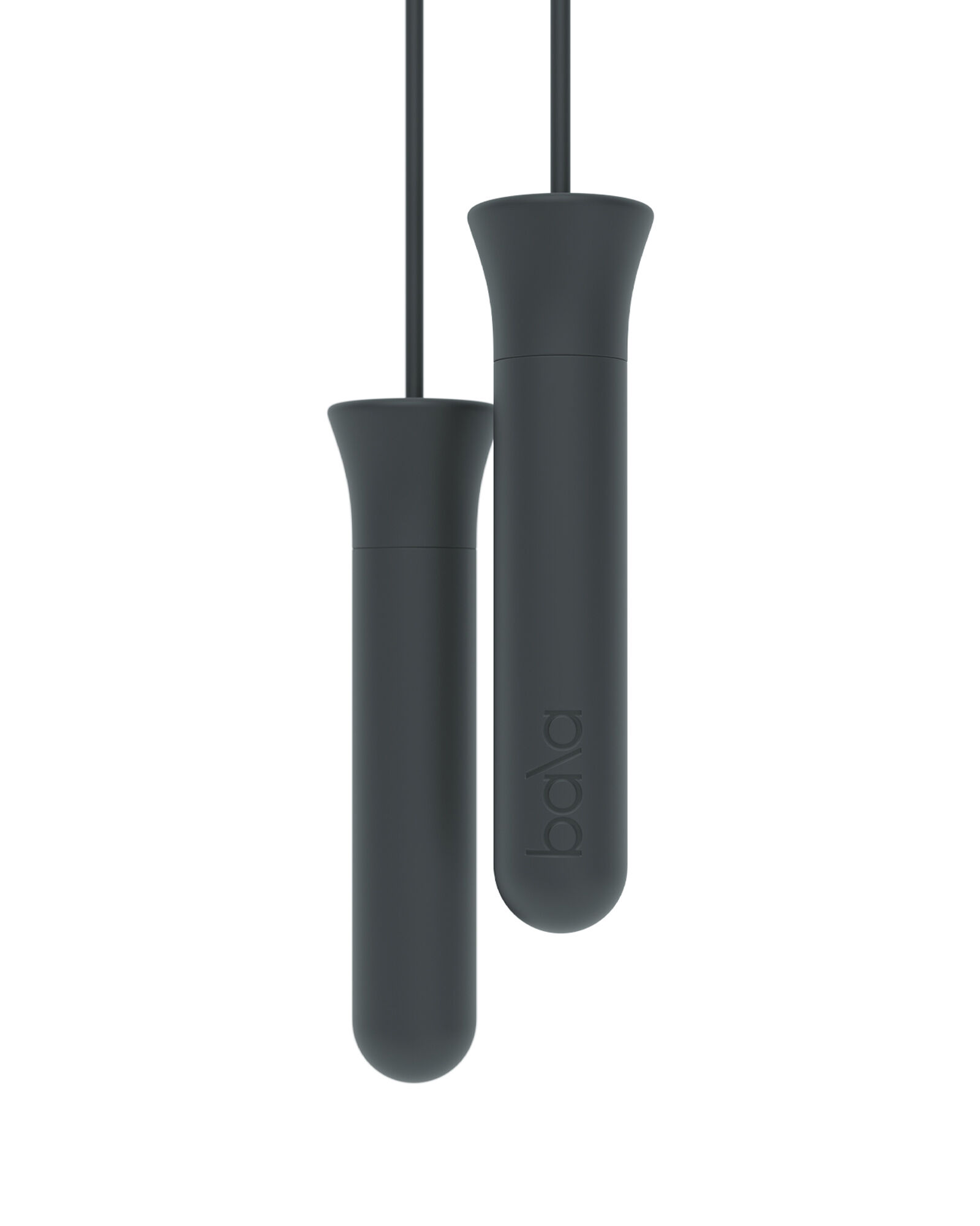 Bala Jump Rope