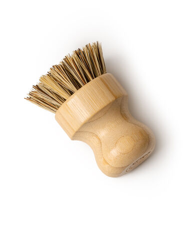KOALA ECO&reg; Scrubbing Brush