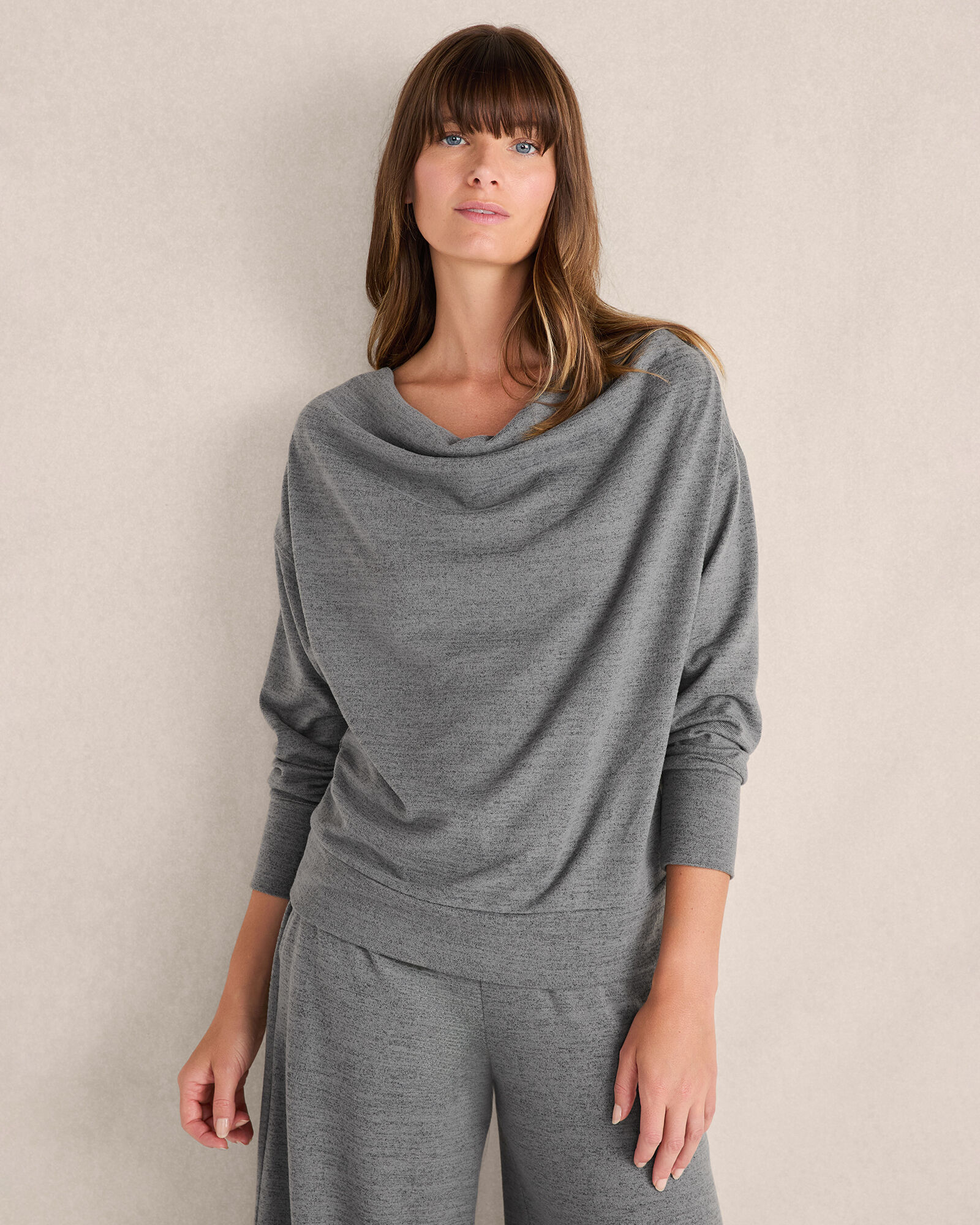 Loungewear Clothing for Women Haven Well Within