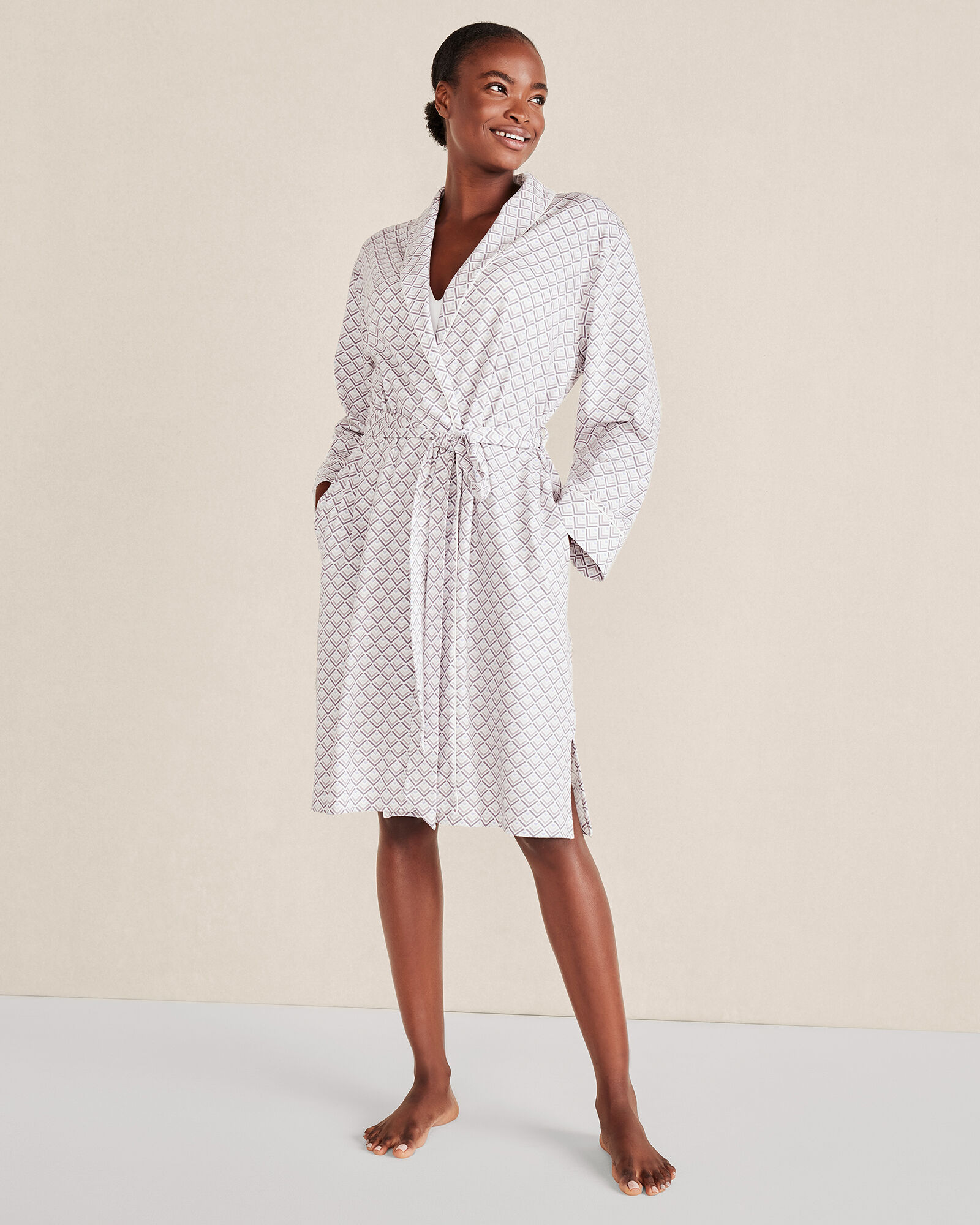 Shop Women s Robes Haven Well Within