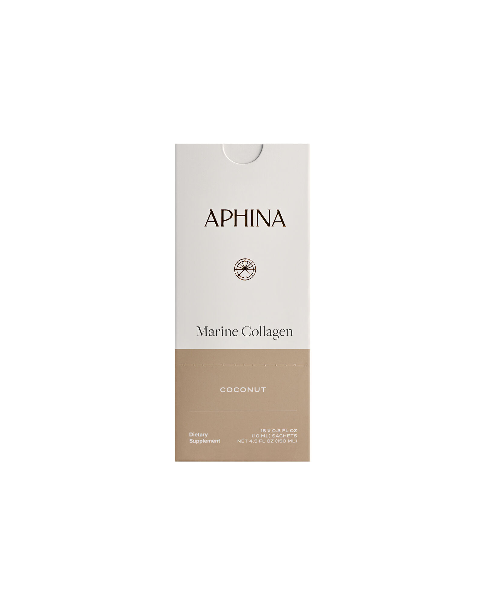 Aphina Marine Collagen Sachets