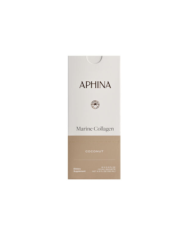 Aphina Marine Collagen Sachets