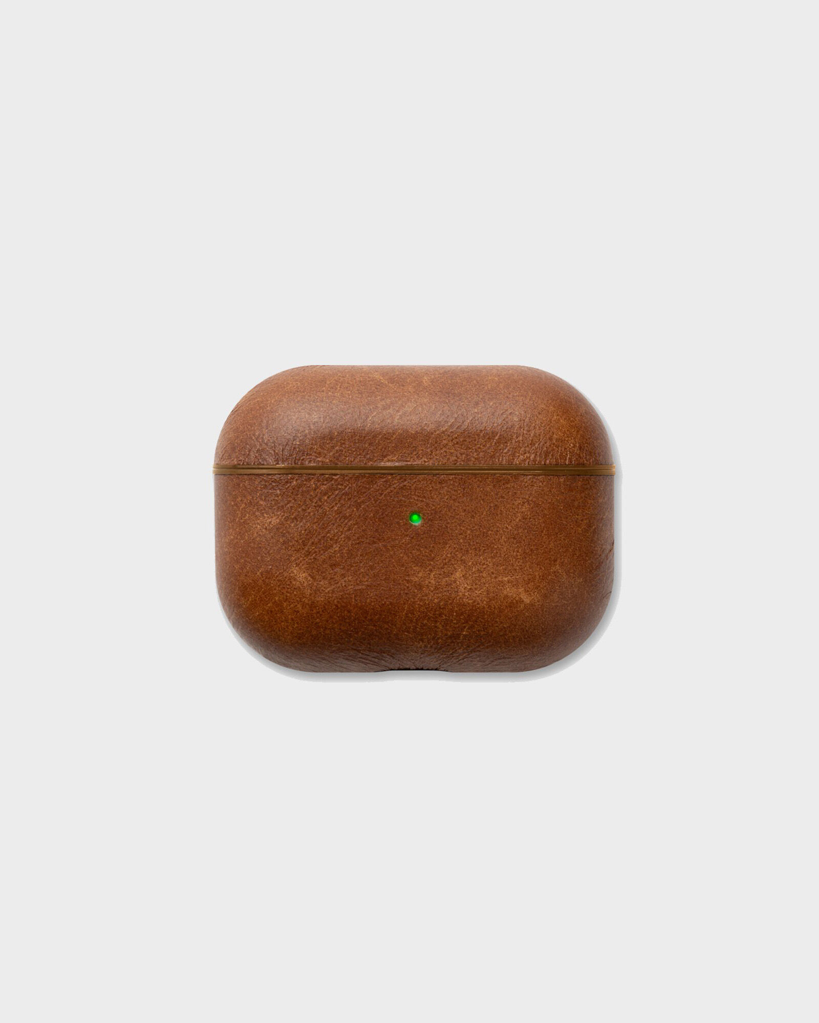 Courant Airpods Pro Leather Case