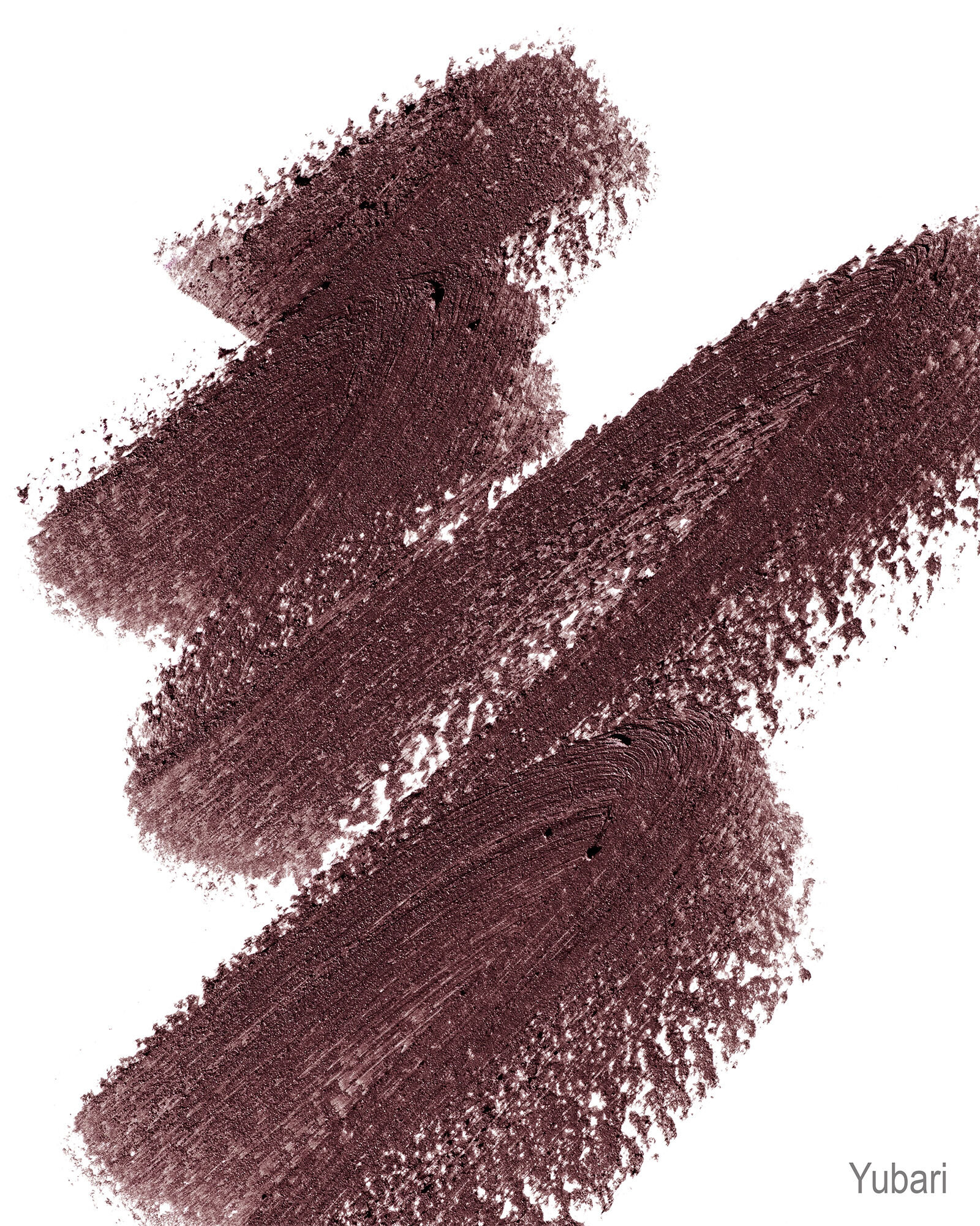 (M)ANASI 7 Eye + Lip Definer Pencil