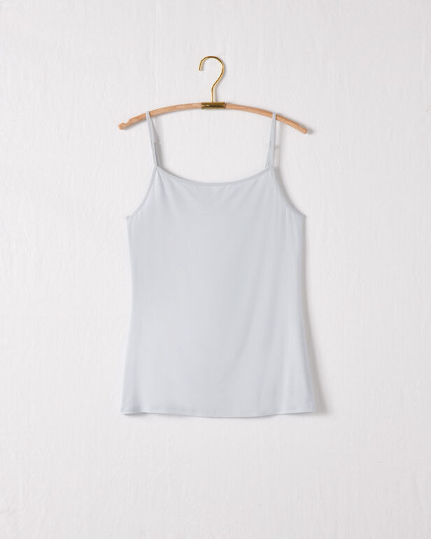 Soft Modal Blend Layering Cami