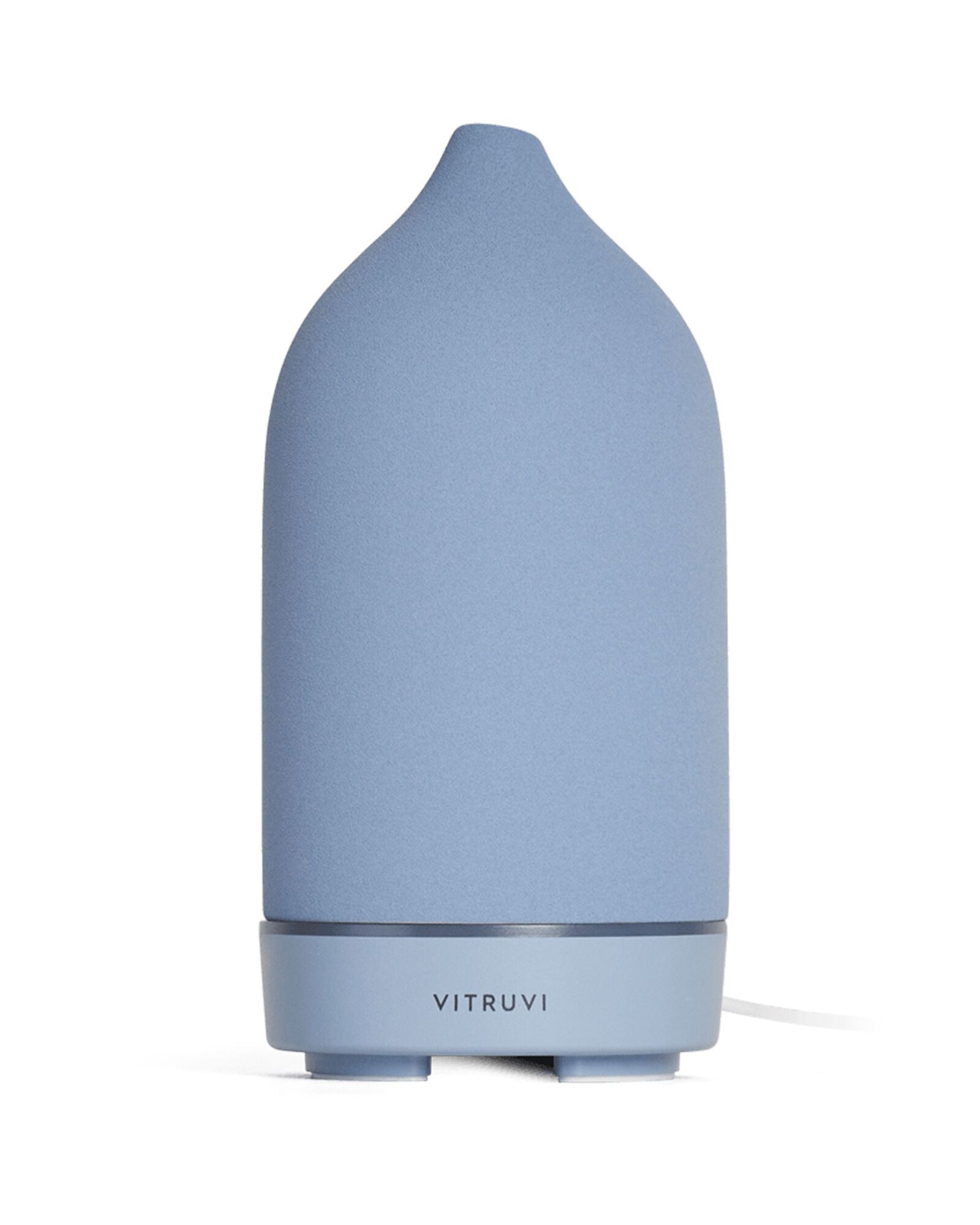 Vitruvi Stone Diffuser