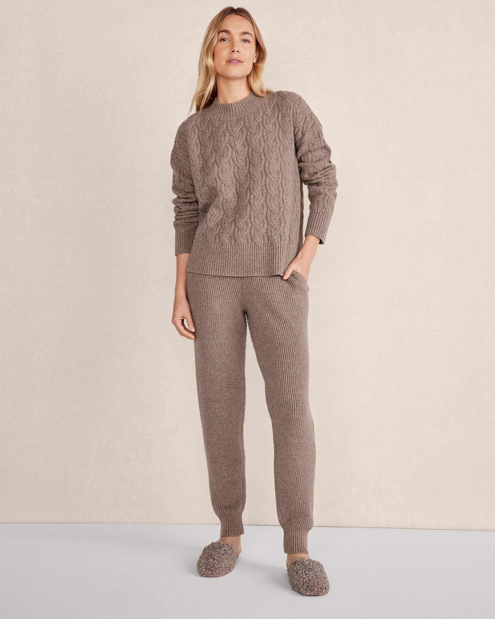 ウェア F.CRealBristol 4WAY STRETCH RIBBED PANTS Amazon.com: CRZ YOGA 4-Way Stretch Flare Womens Pants Tall