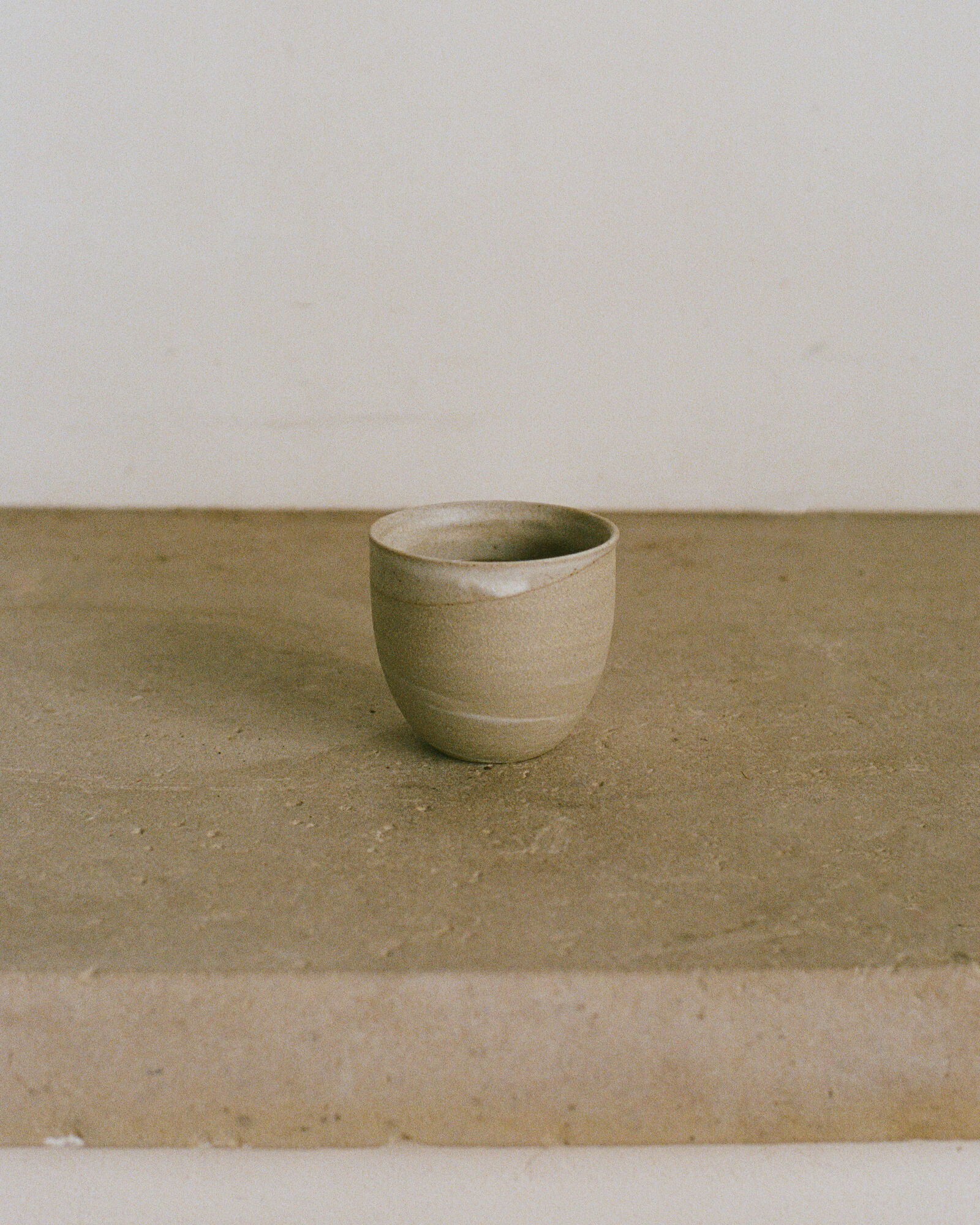 Casa Zuma Ritual Mug