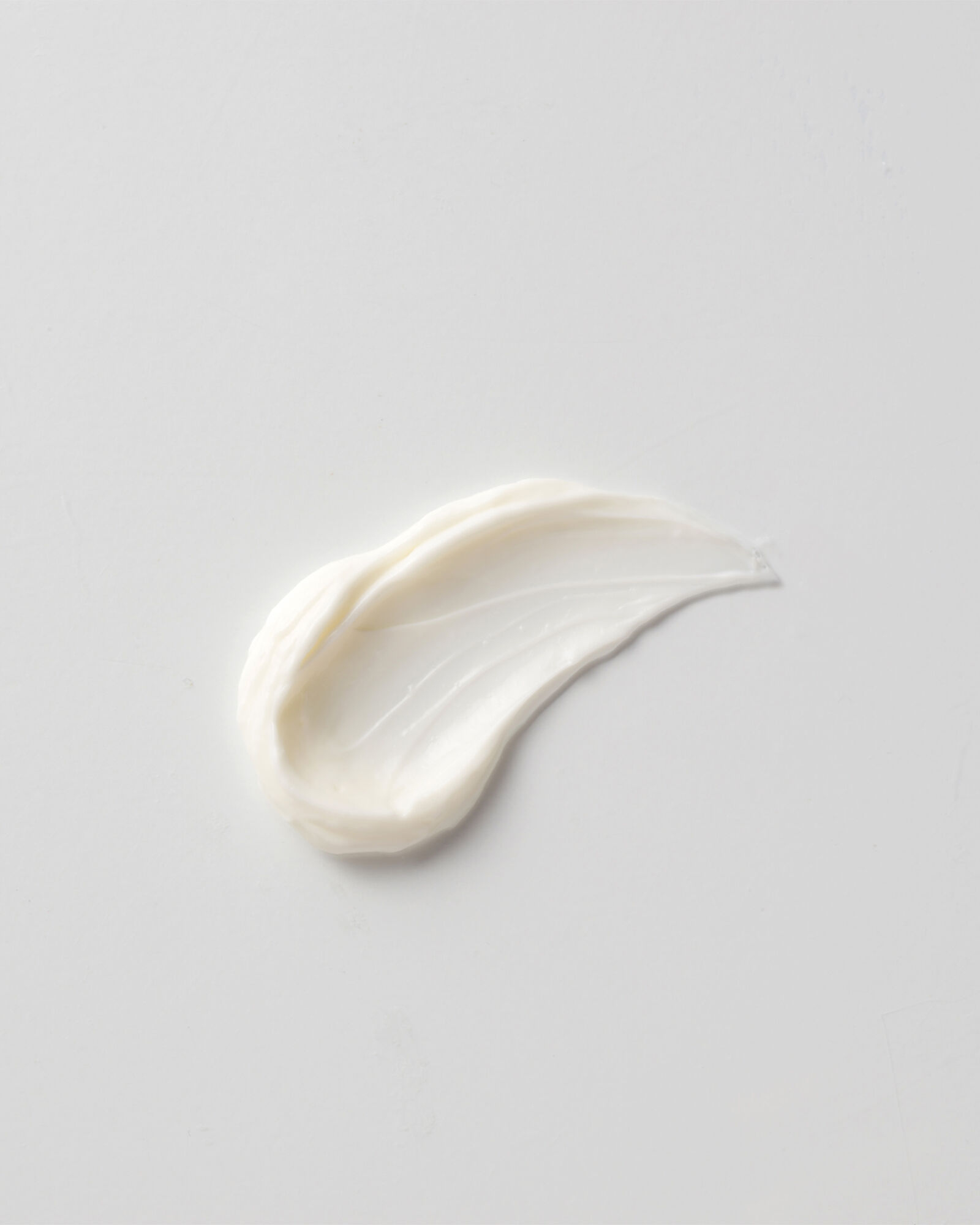 Joylux nourisHER Body Butter