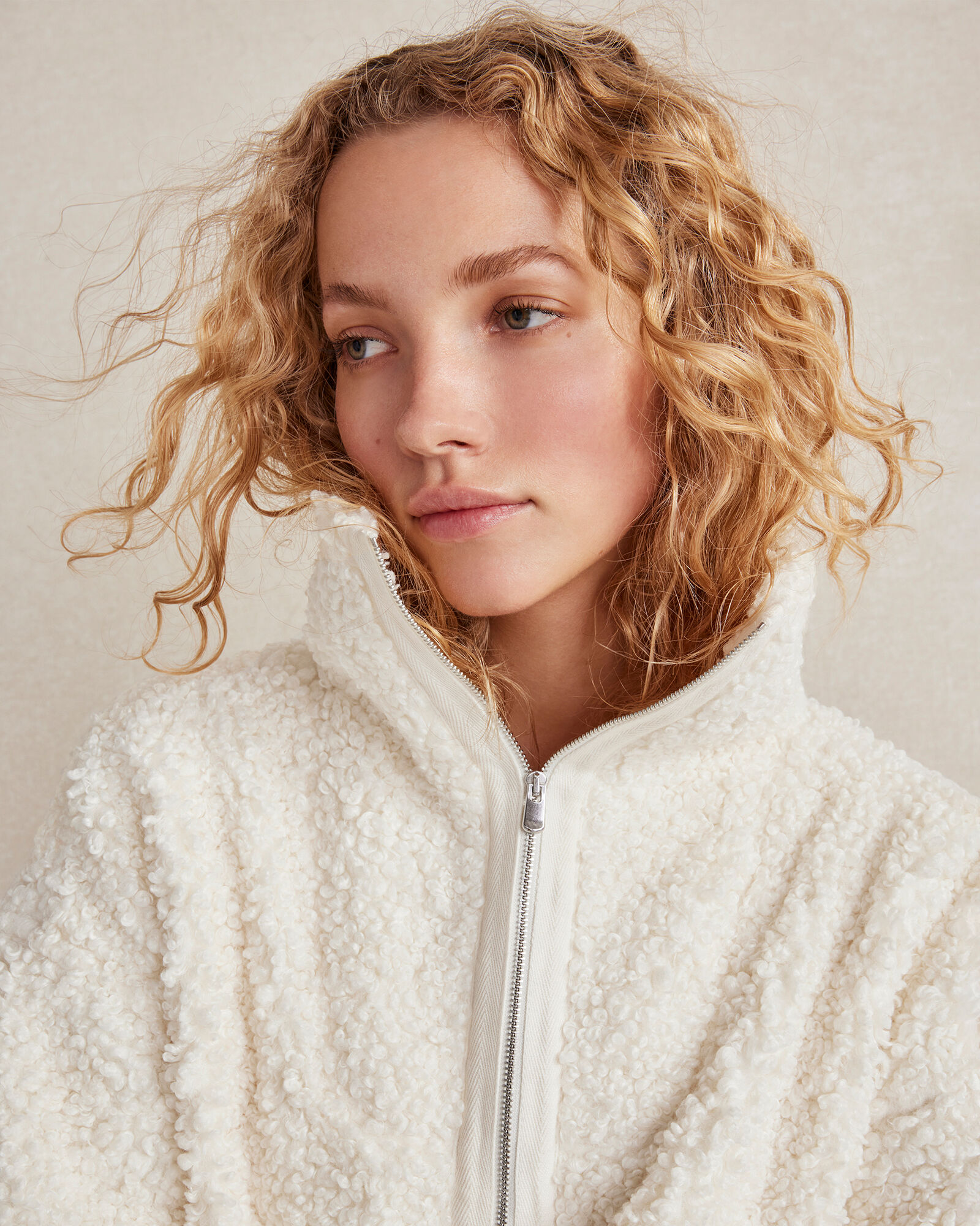 sherpa-jacket-talbots