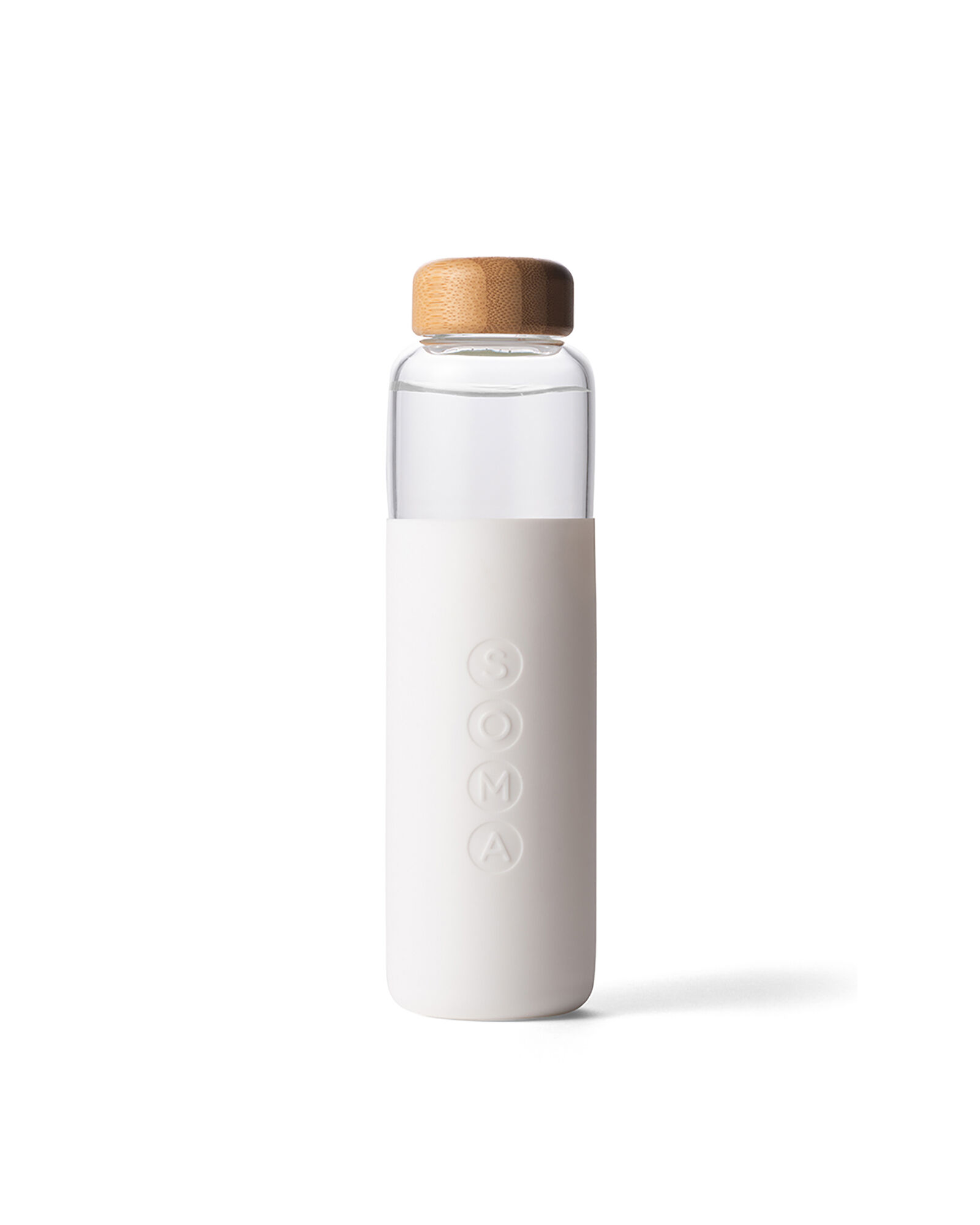 Soma Water Bottle - Thumbnail 4