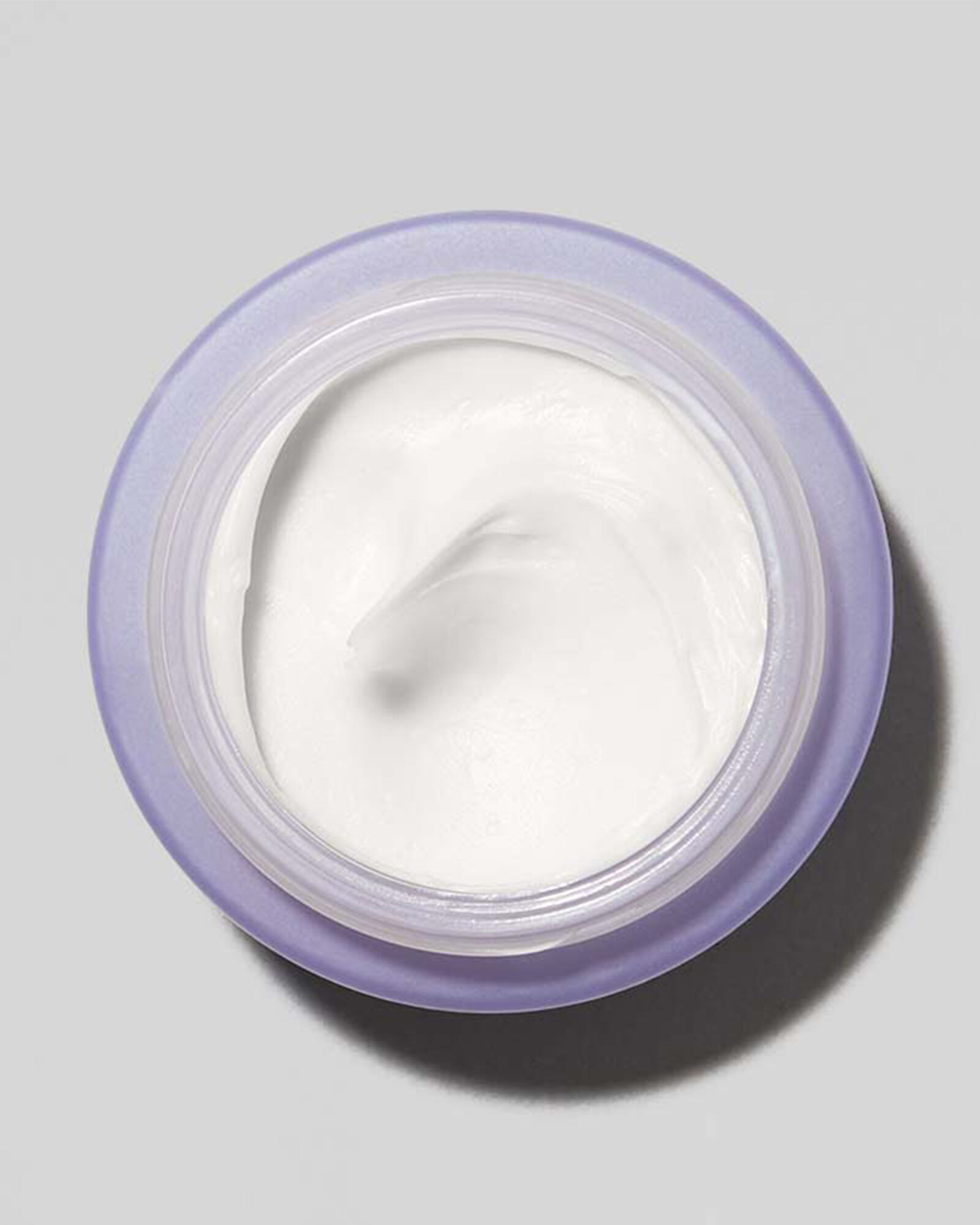 Womaness Overnight Magic Cream