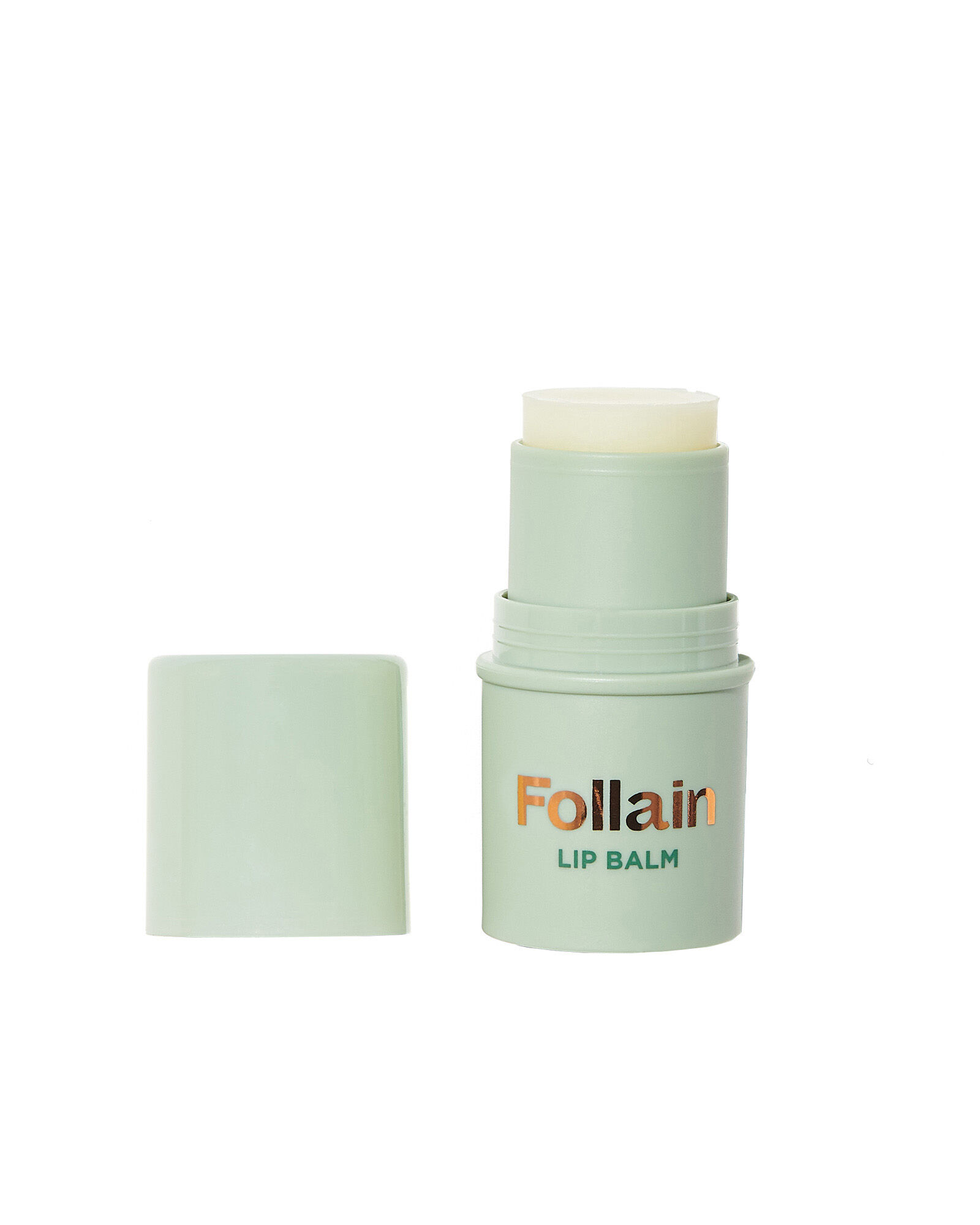 Follain Lip Balm