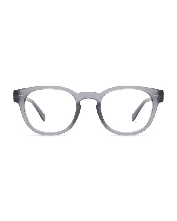 LOOK OPTIC Casper Readers