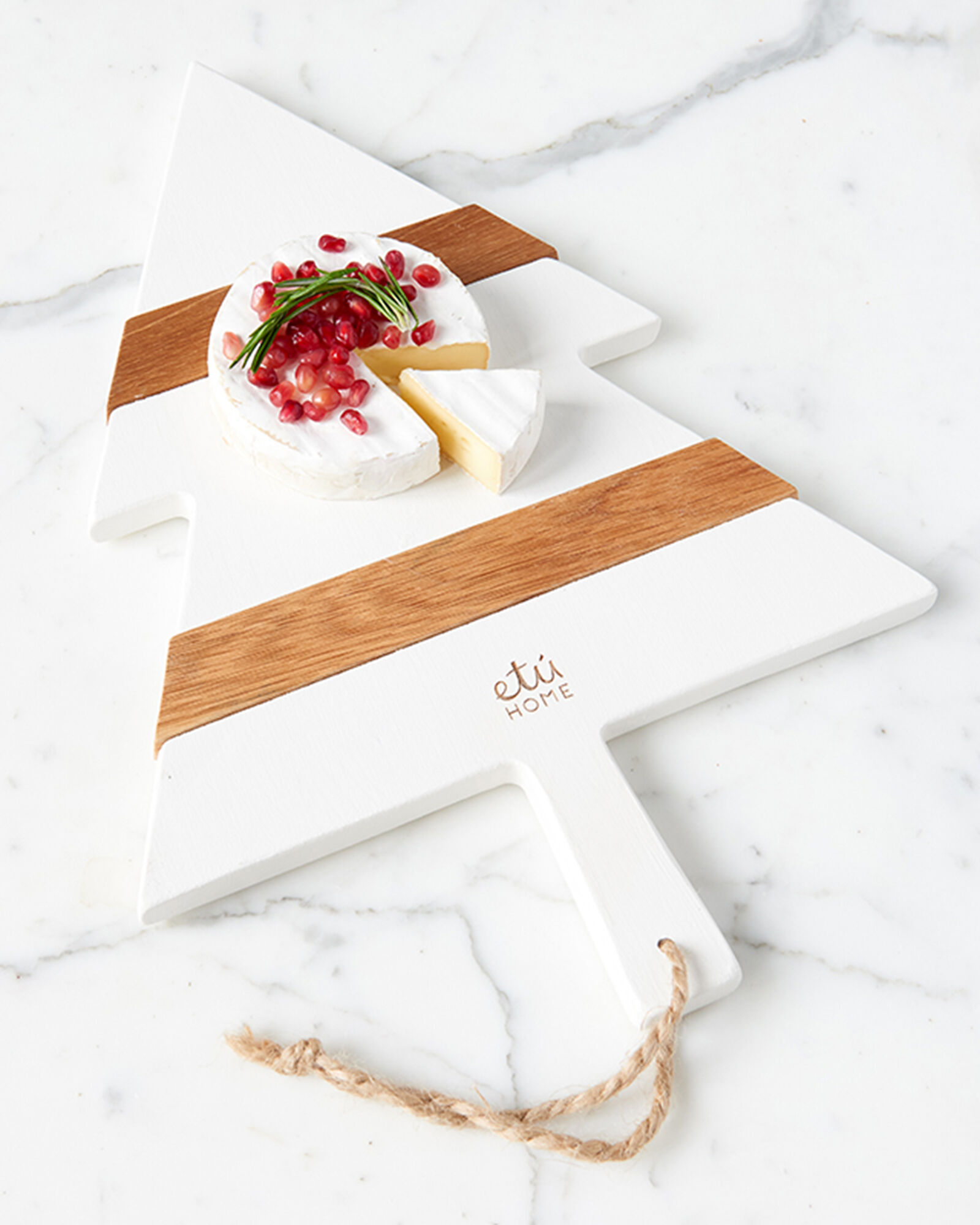 etúHOME Mod Charcuterie Board - Thumbnail 3