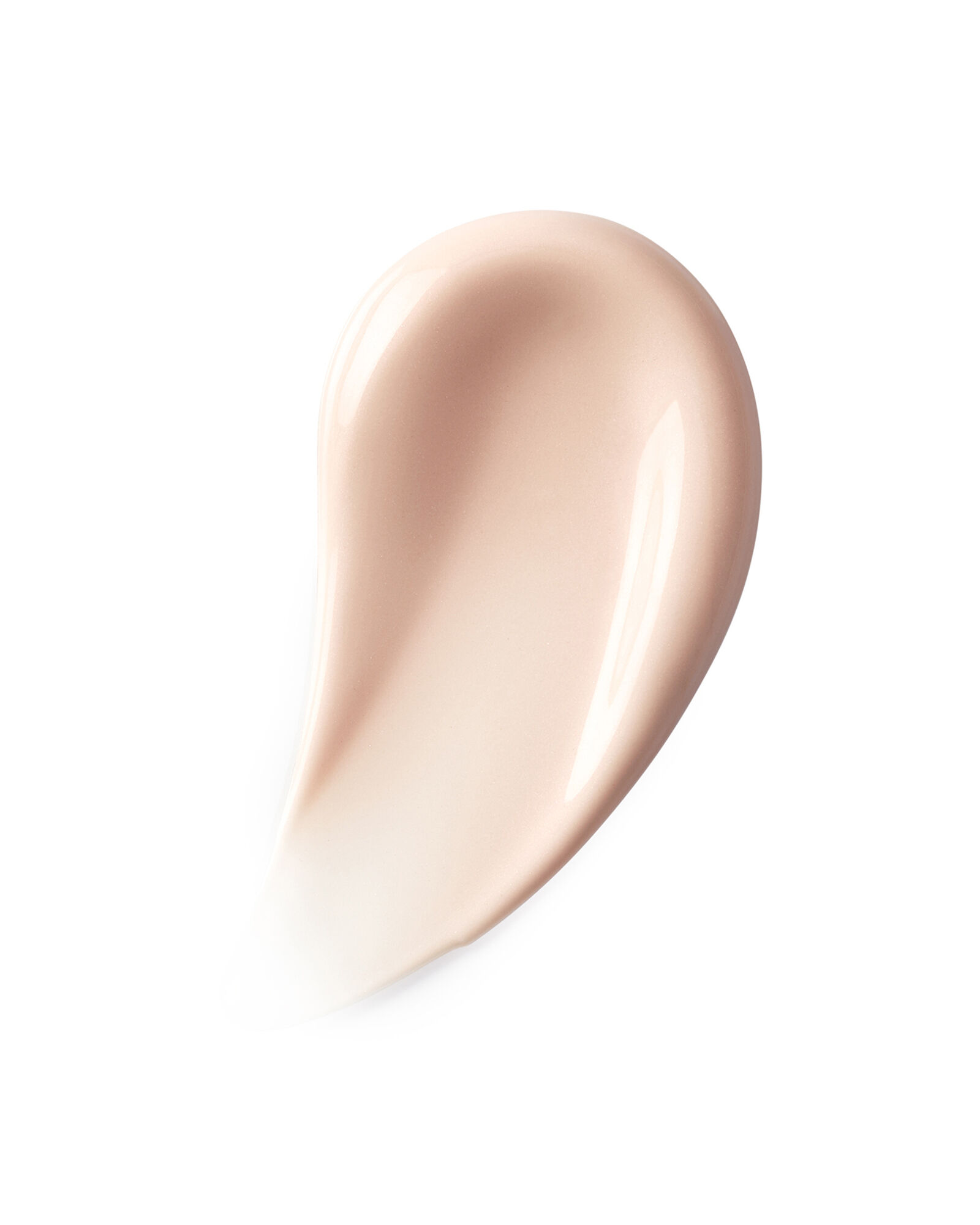 Supergoop Glowscreen SPF40