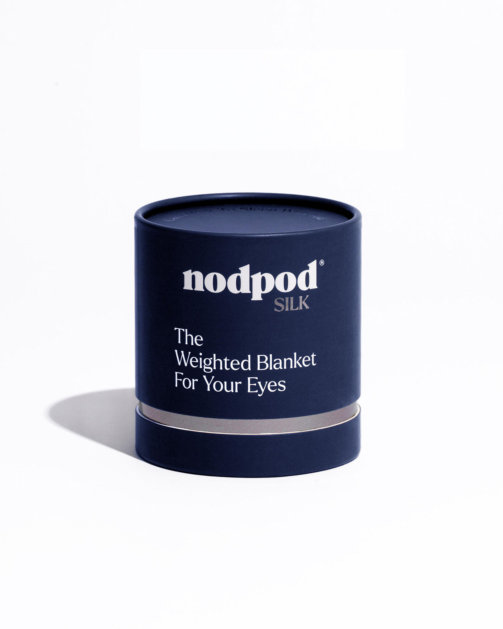 NODPOD&reg; Silk Sleep Mask