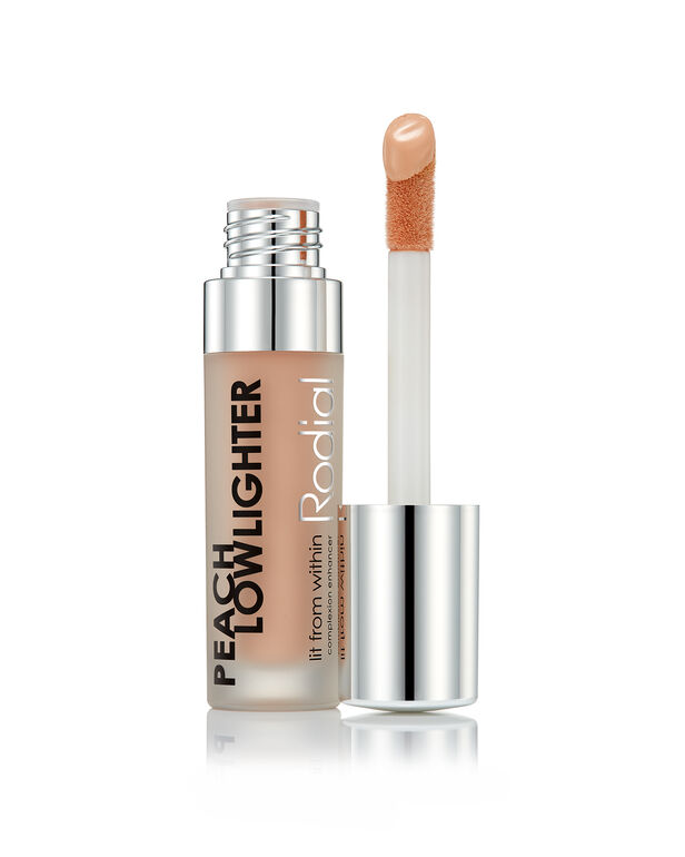 Rodial Lowlighter