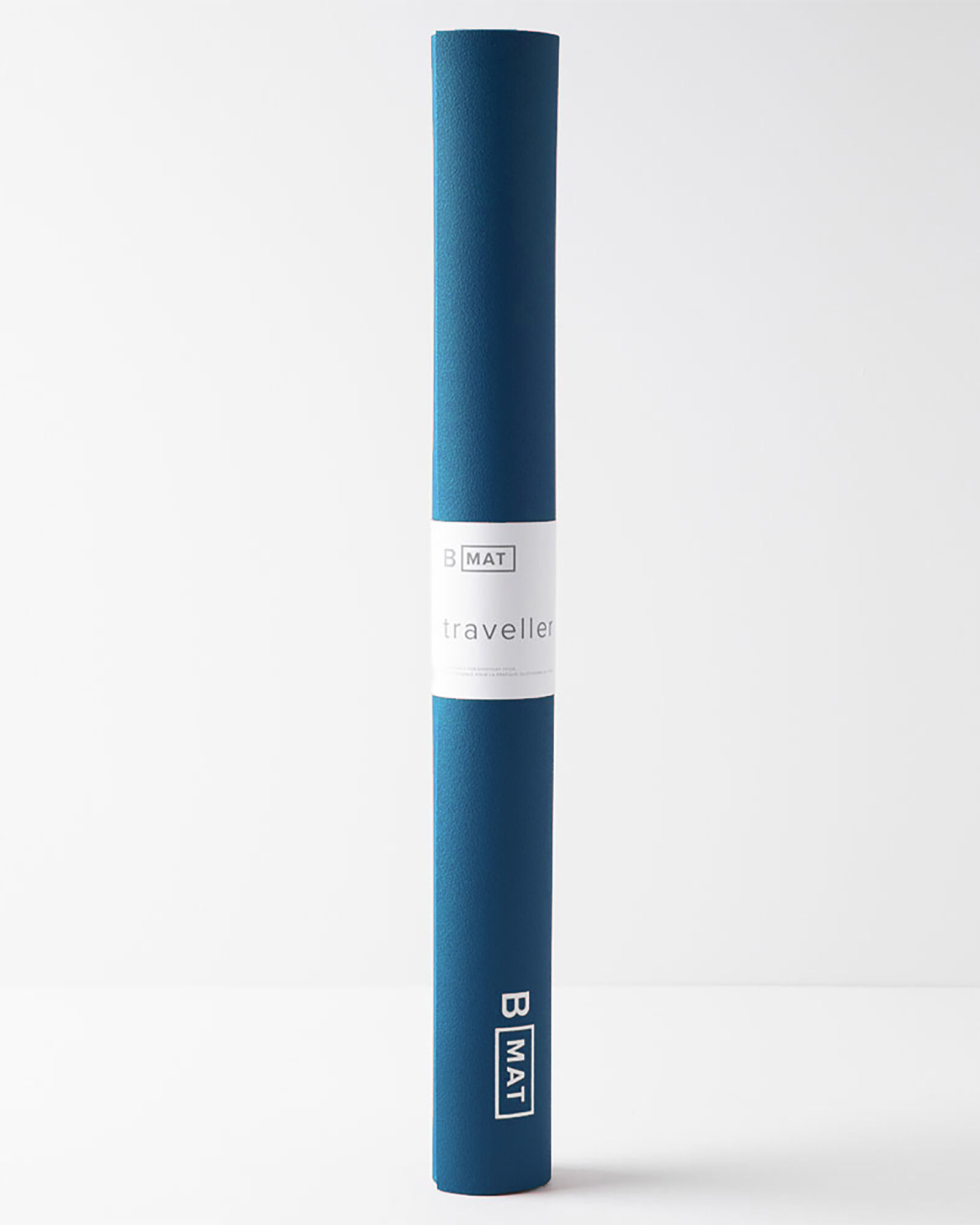 B hotsell mat traveller