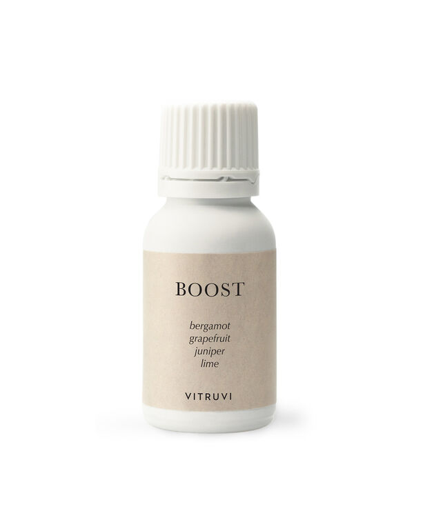Vitruvi Essential Oil Boost Blend