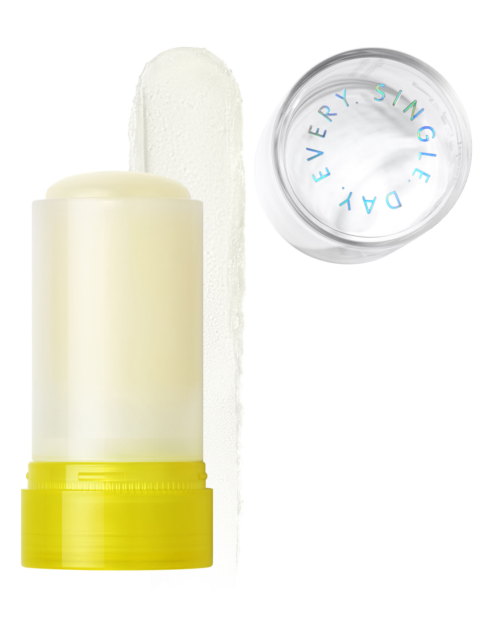 Supergoop Unseen Sunscreen Stick SPF40