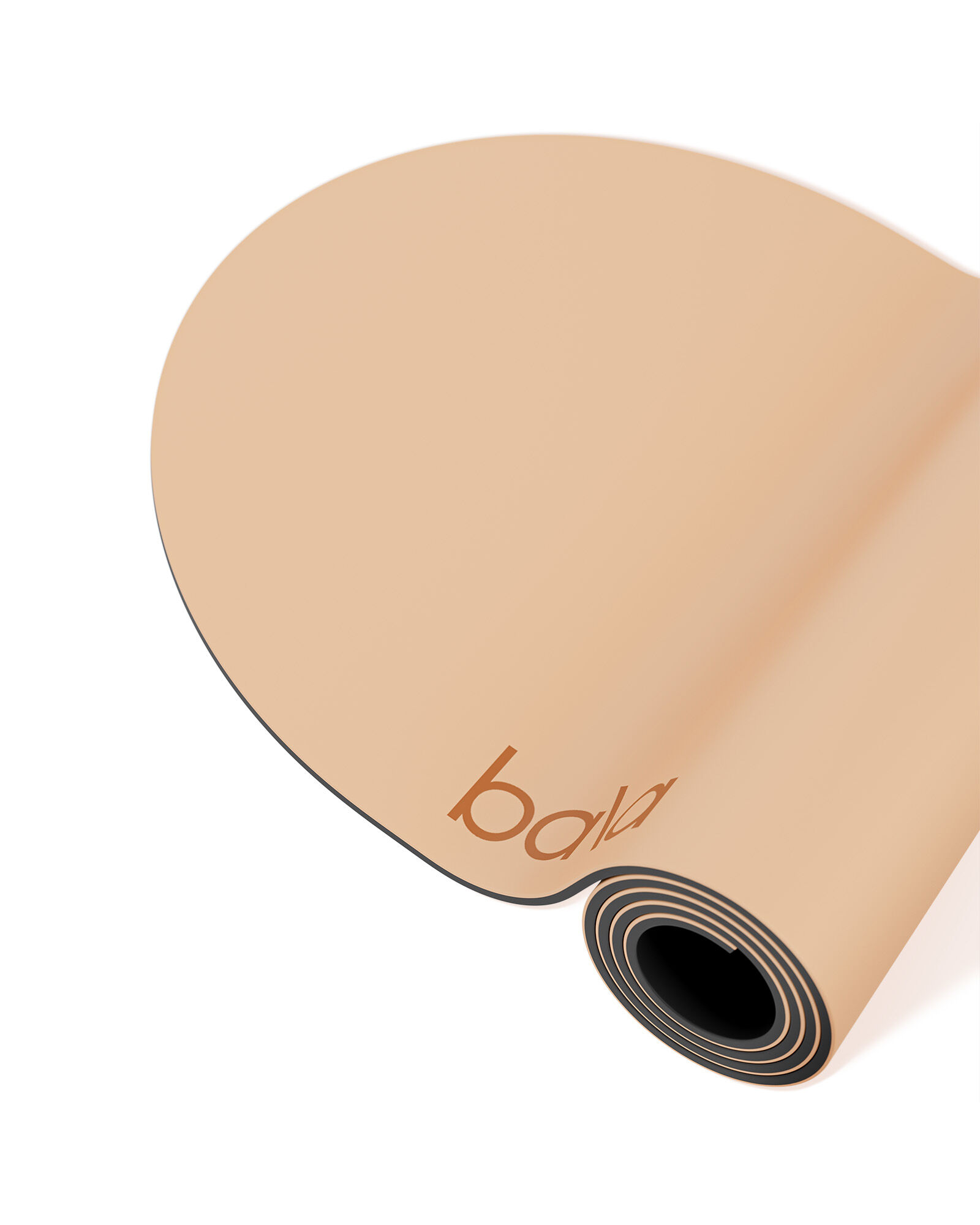 Bala Play Mat