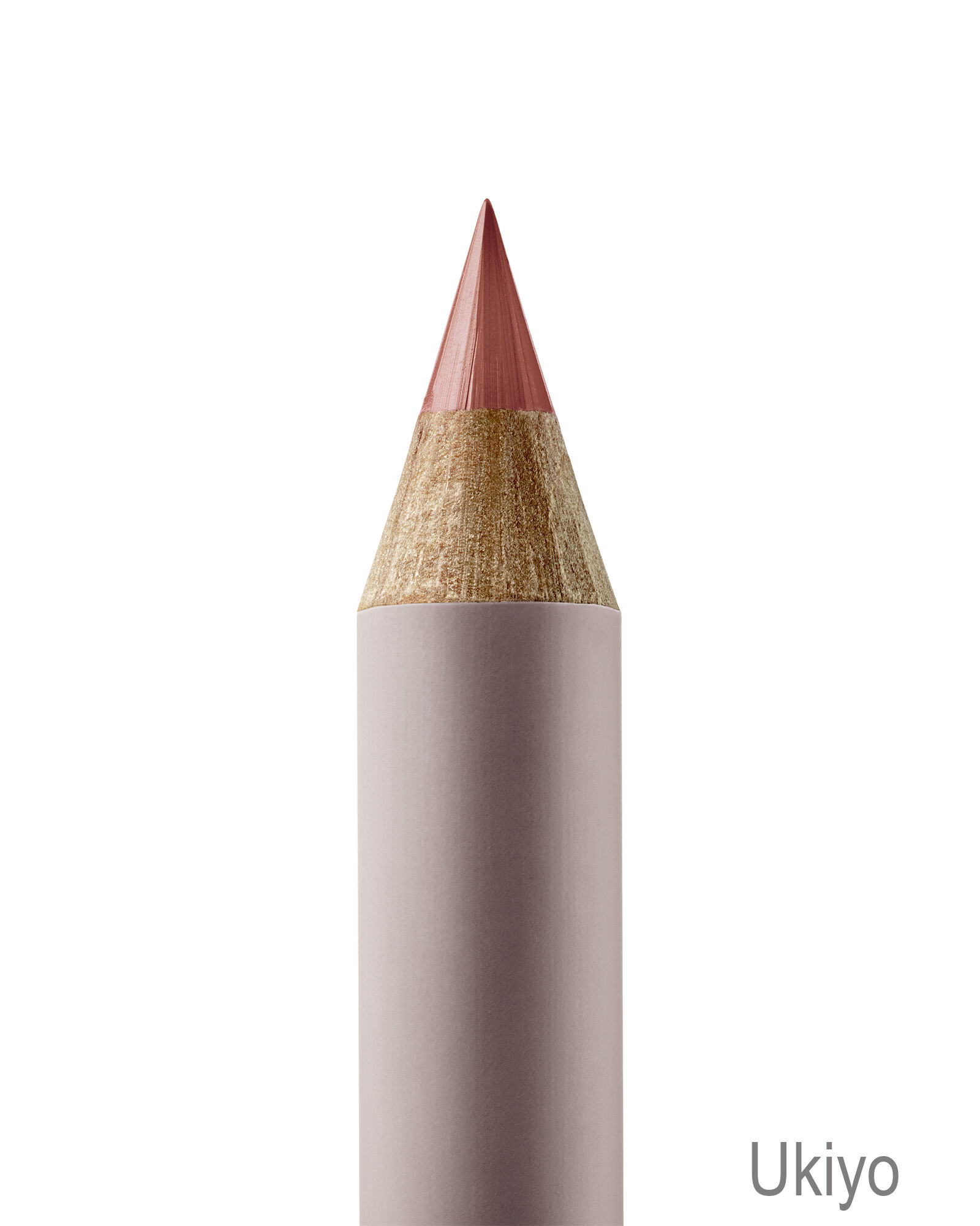 (M)ANASI 7 Eye + Lip Definer Pencil