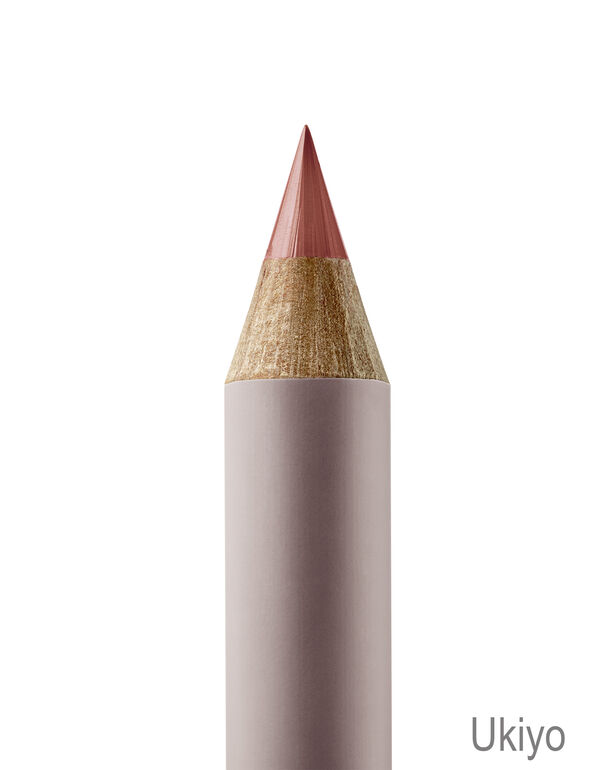 (M)ANASI 7 Eye + Lip Definer Pencil