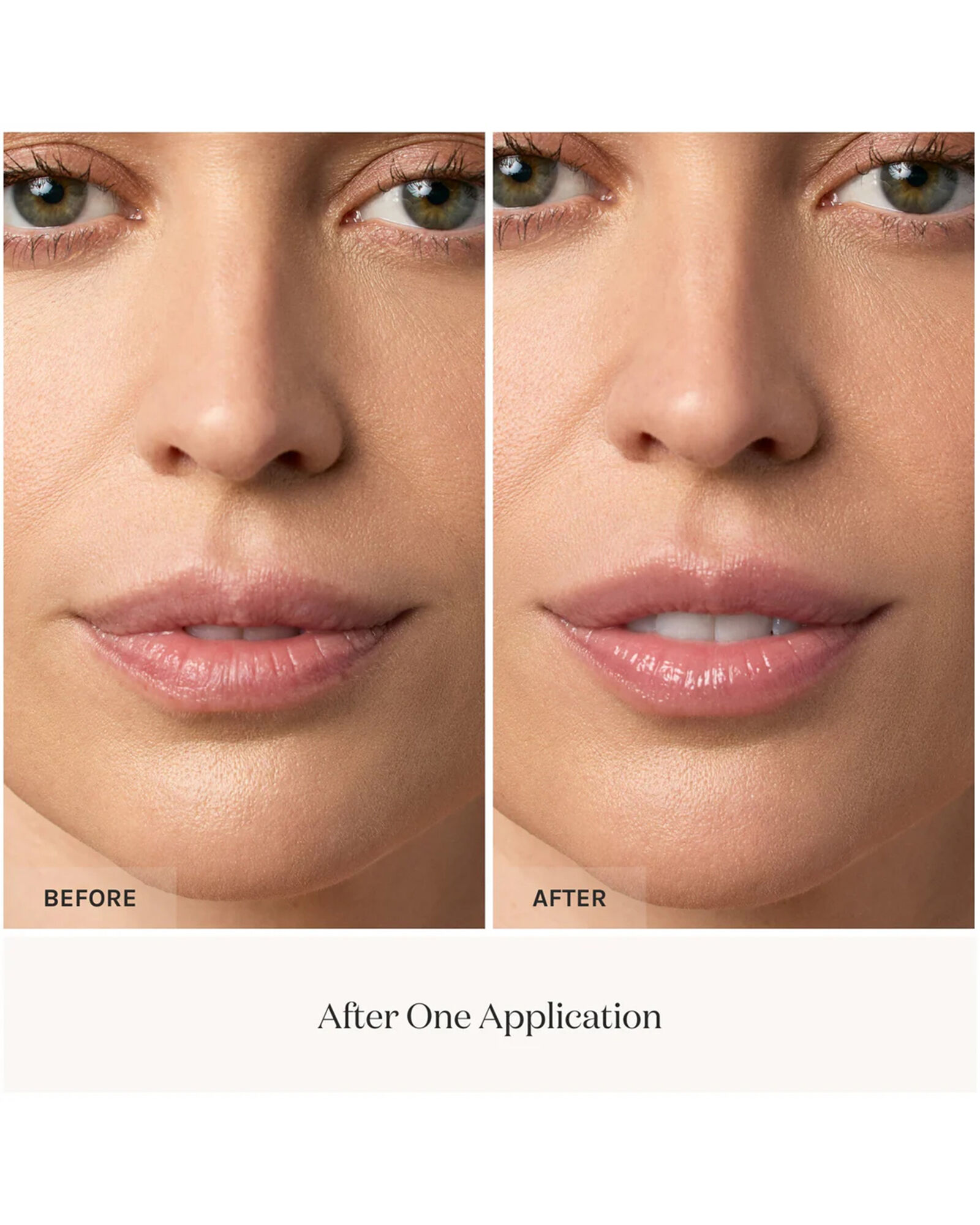 Kari Gran Peptide Smoothing Lip Whip