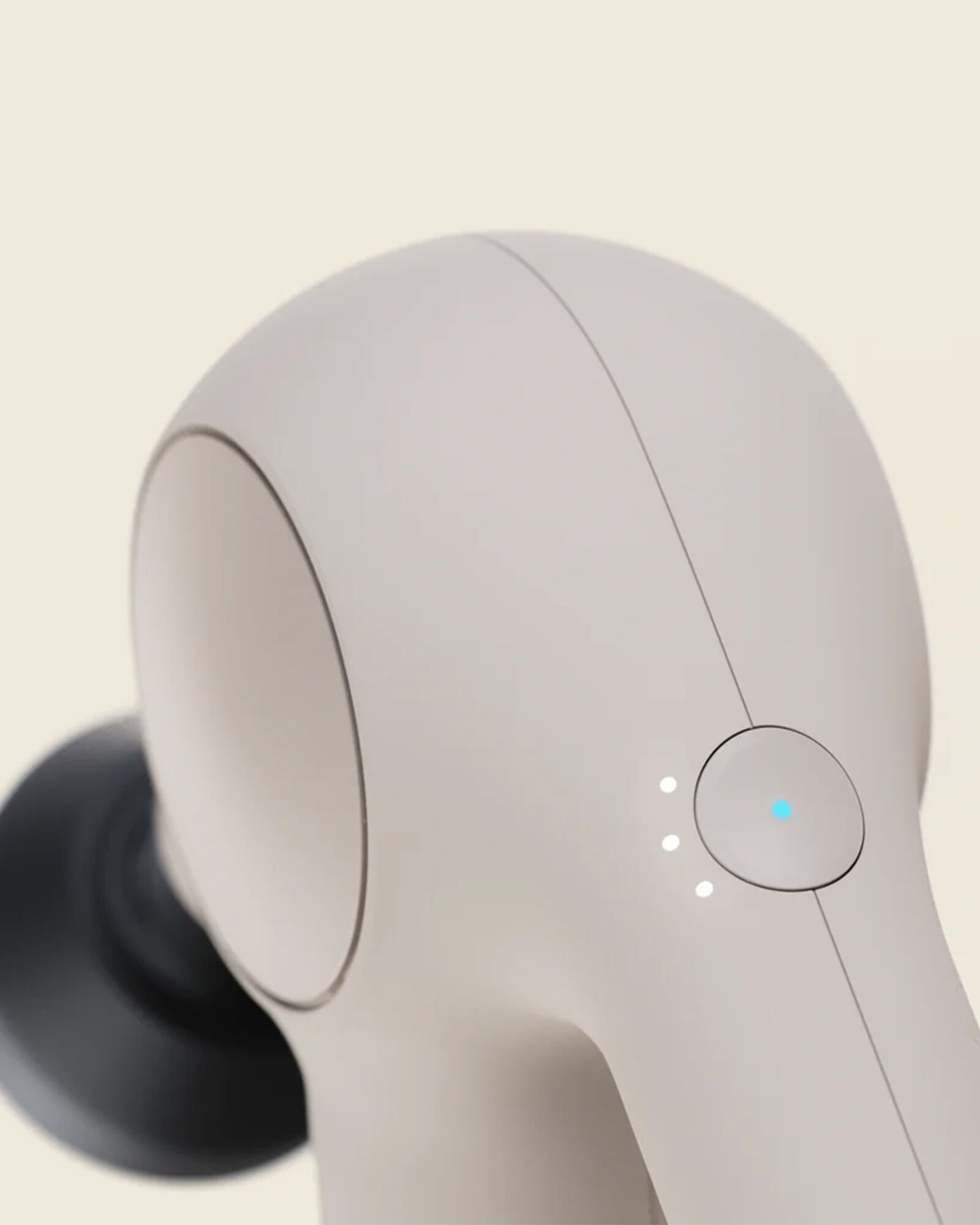 Therabody Theragun Relief Massager