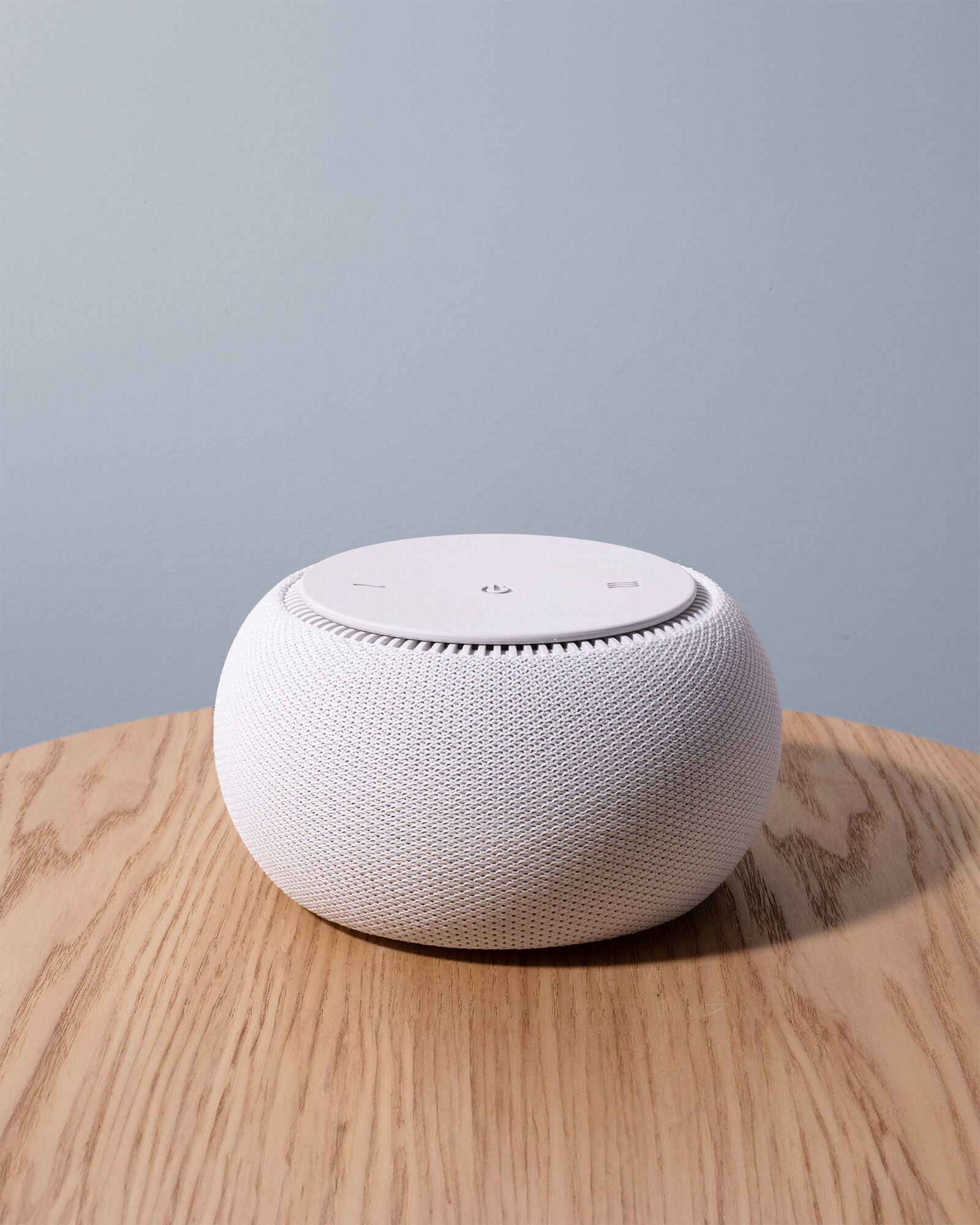 SNOOZ Pro White Noise Machine