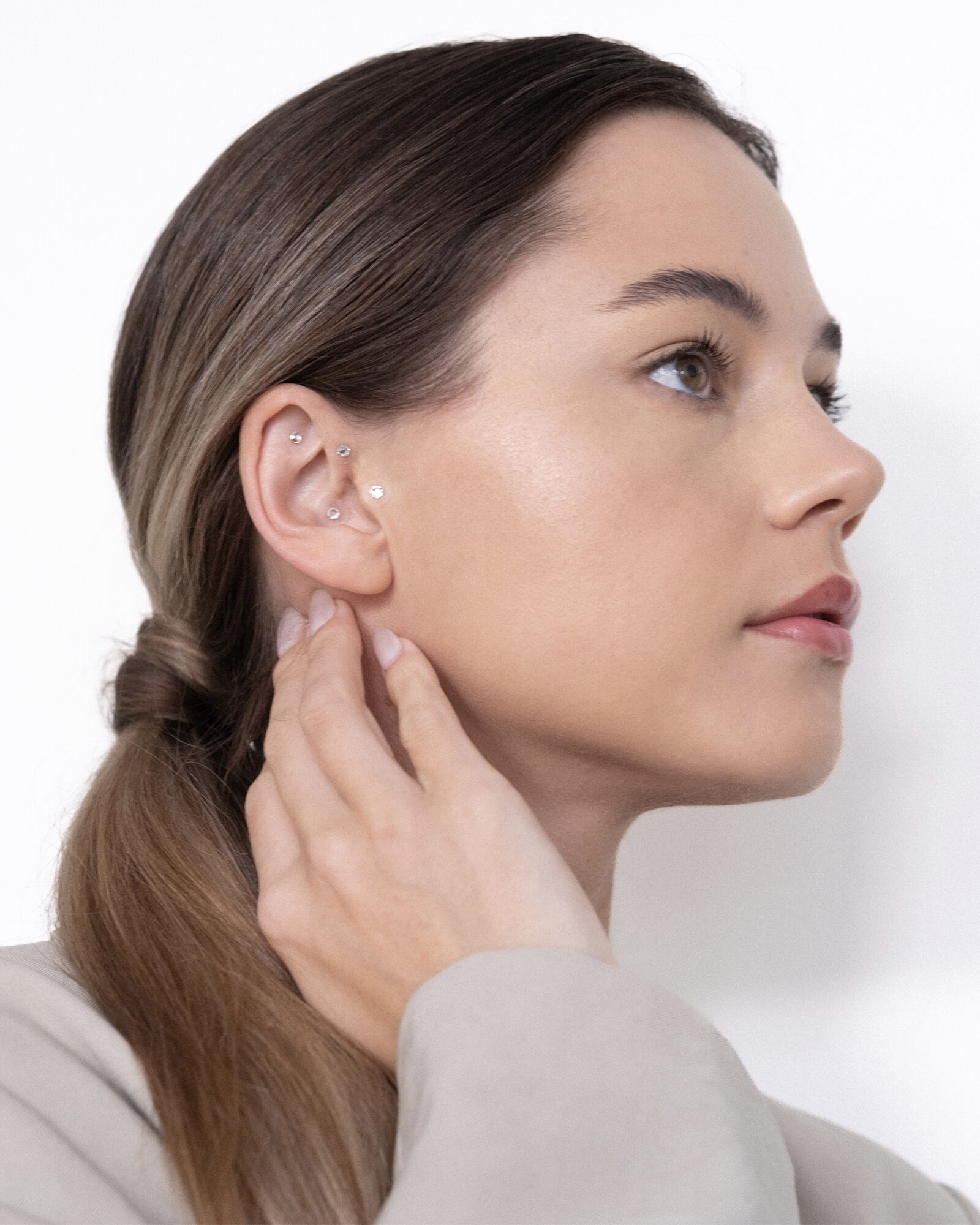 Arq Botanics Ear Seeds