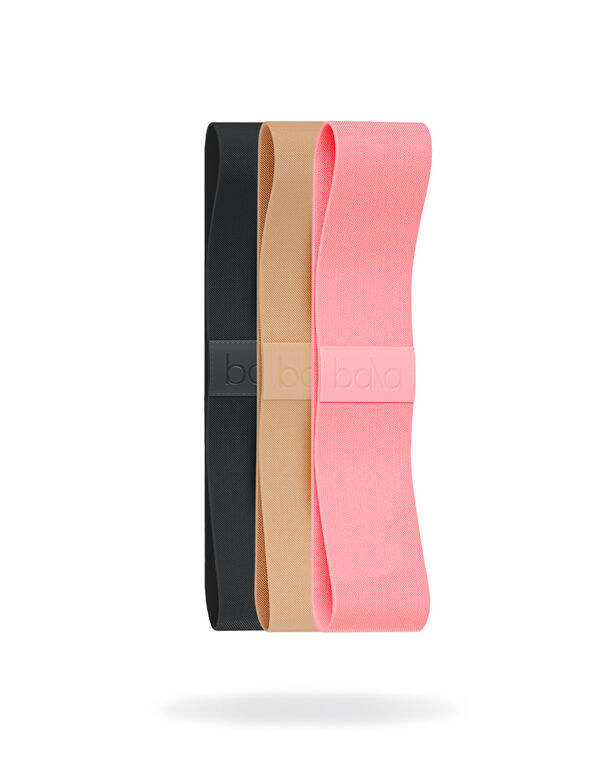 Bala Resistance Bands